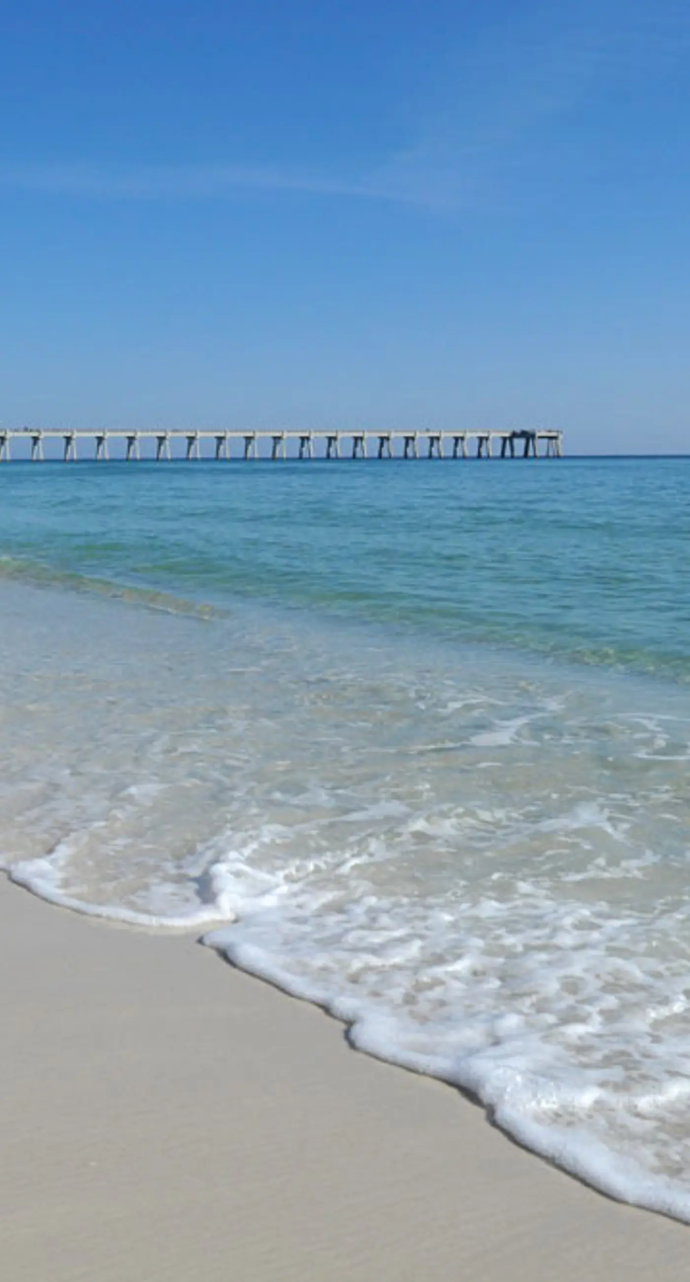 6th-floor open condo with great views - close to dining