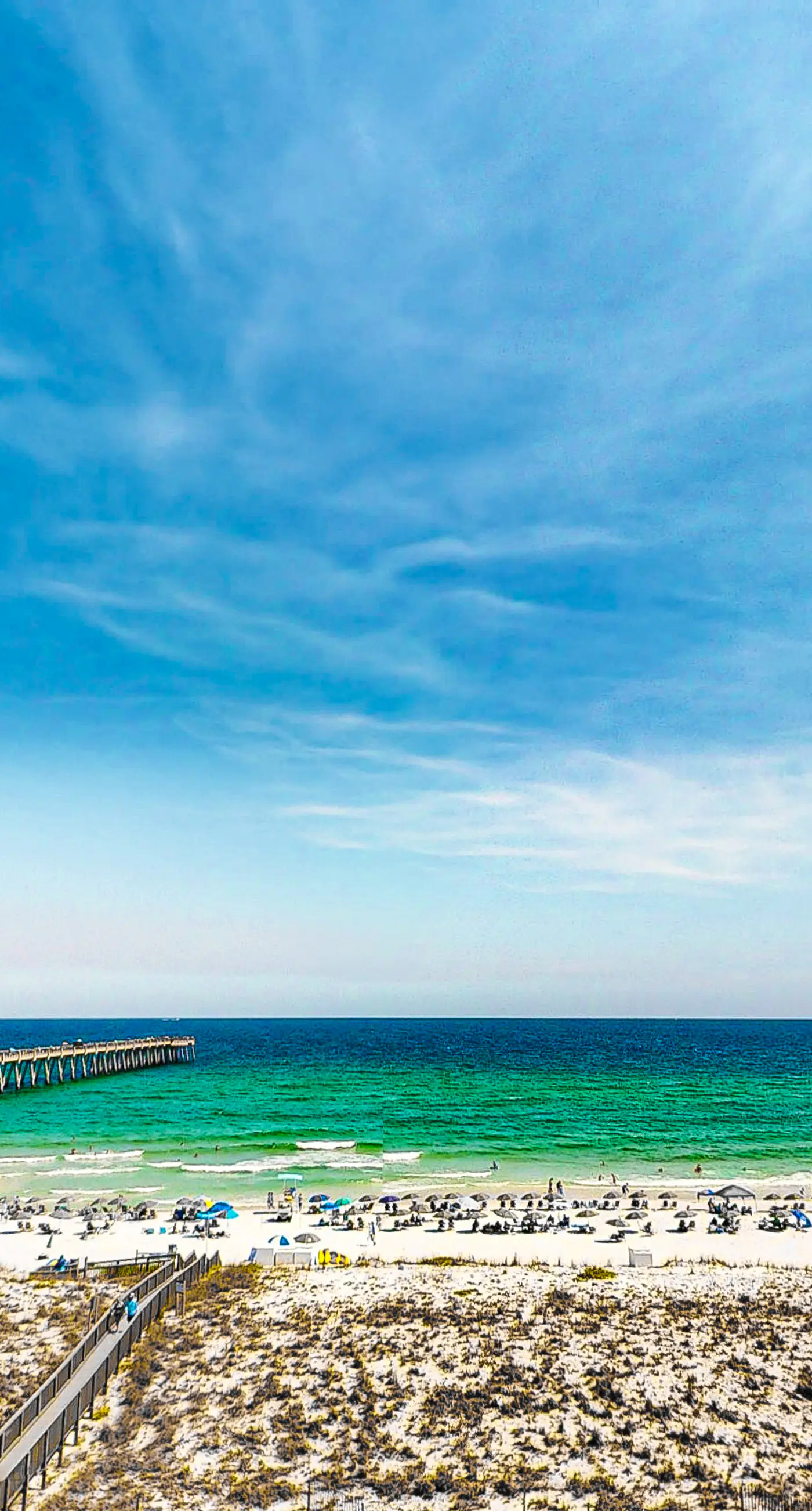 Summerwind 0504