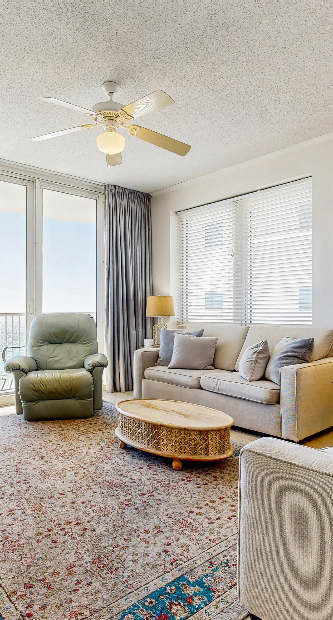 Summerwind West 0704