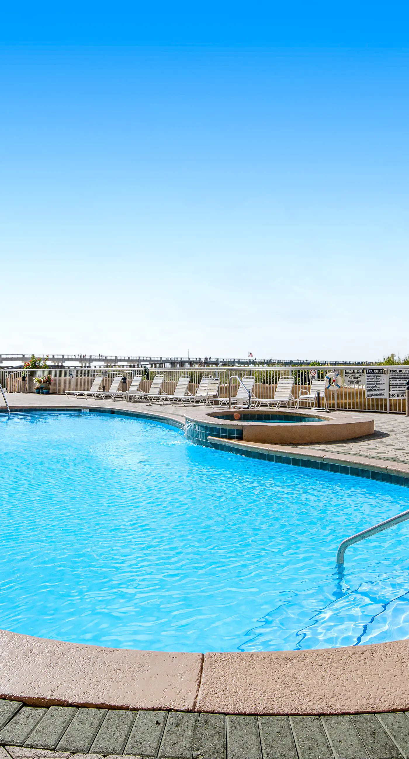 Summerwind West 0704