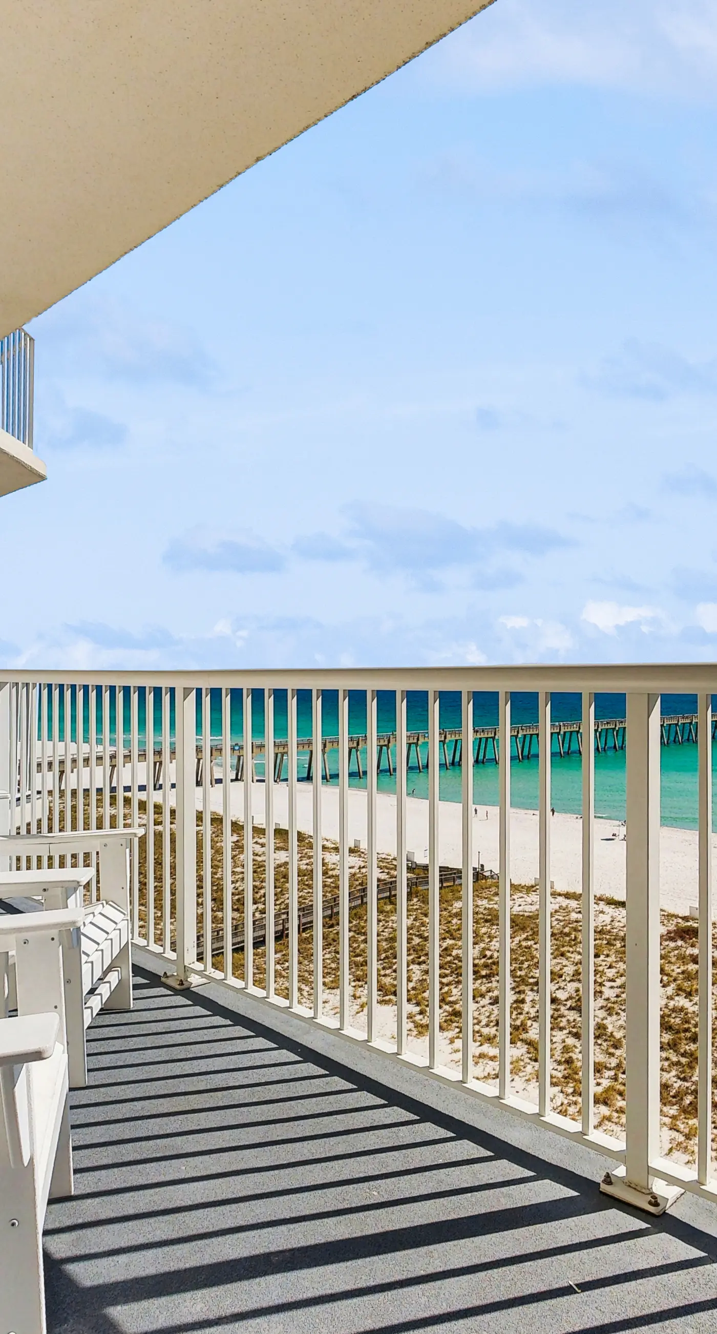 Summerwind West 0704