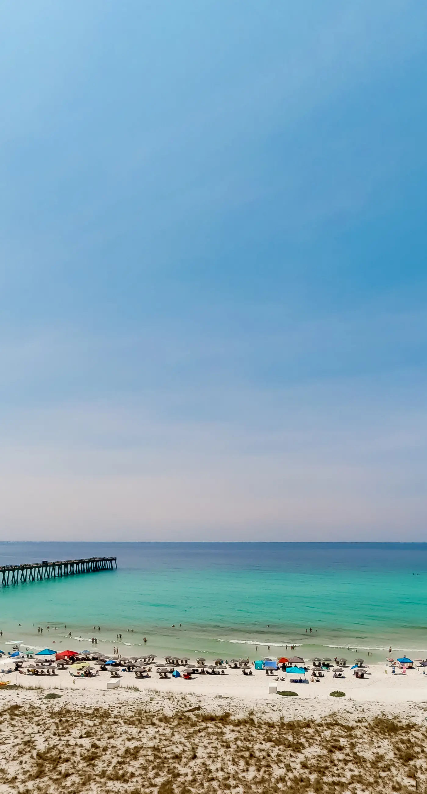 Summerwind West 0704