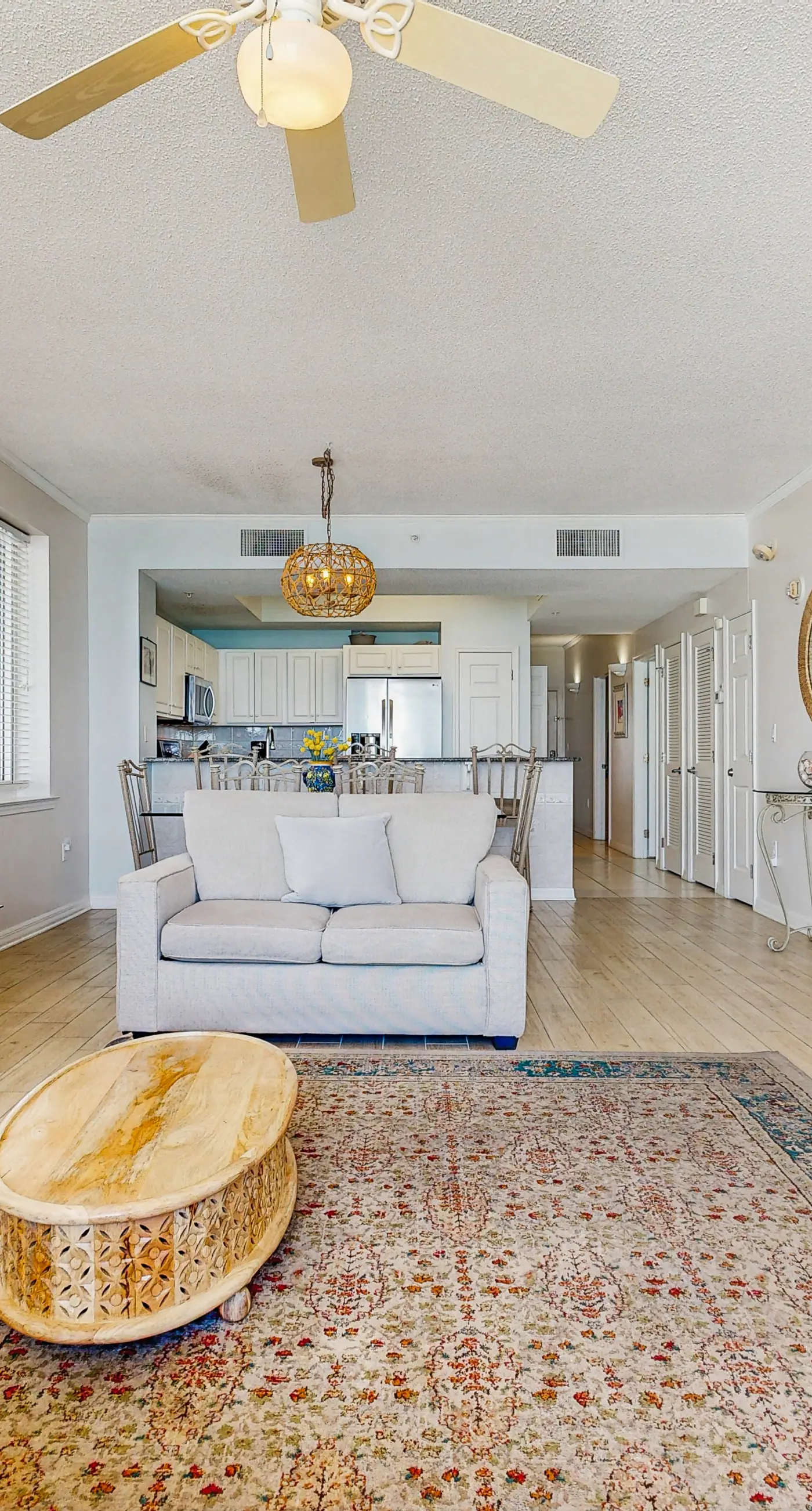 Summerwind West 0704