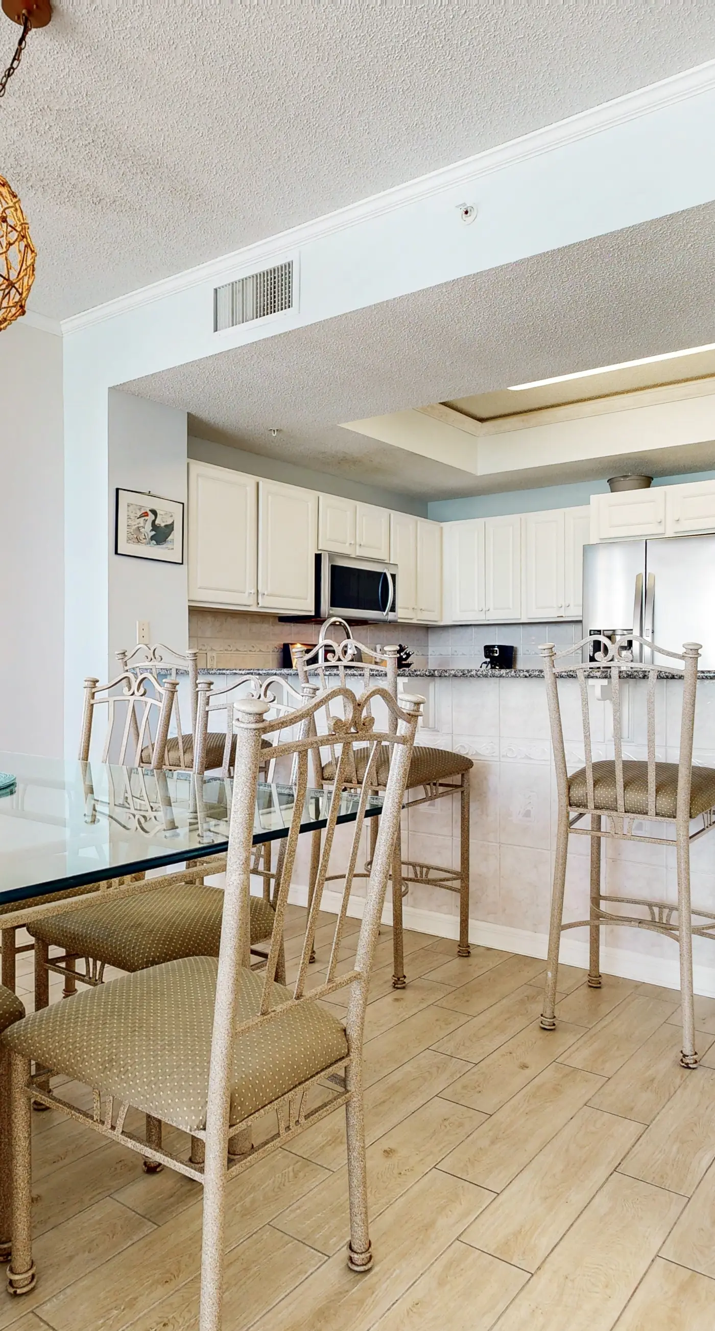 Summerwind West 0704