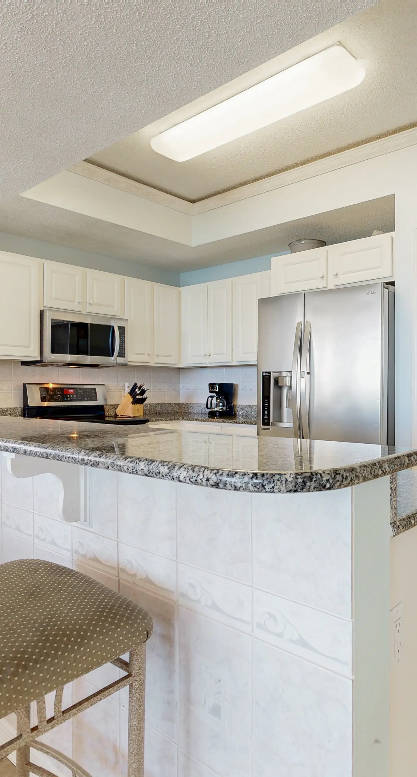 Summerwind West 0704