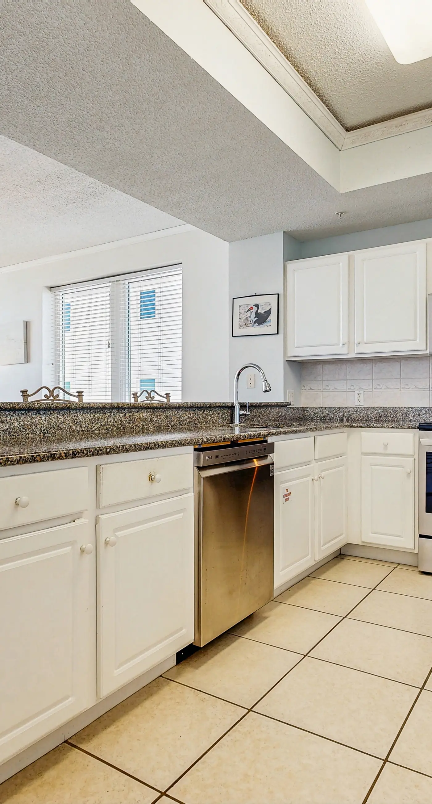 Summerwind West 0704