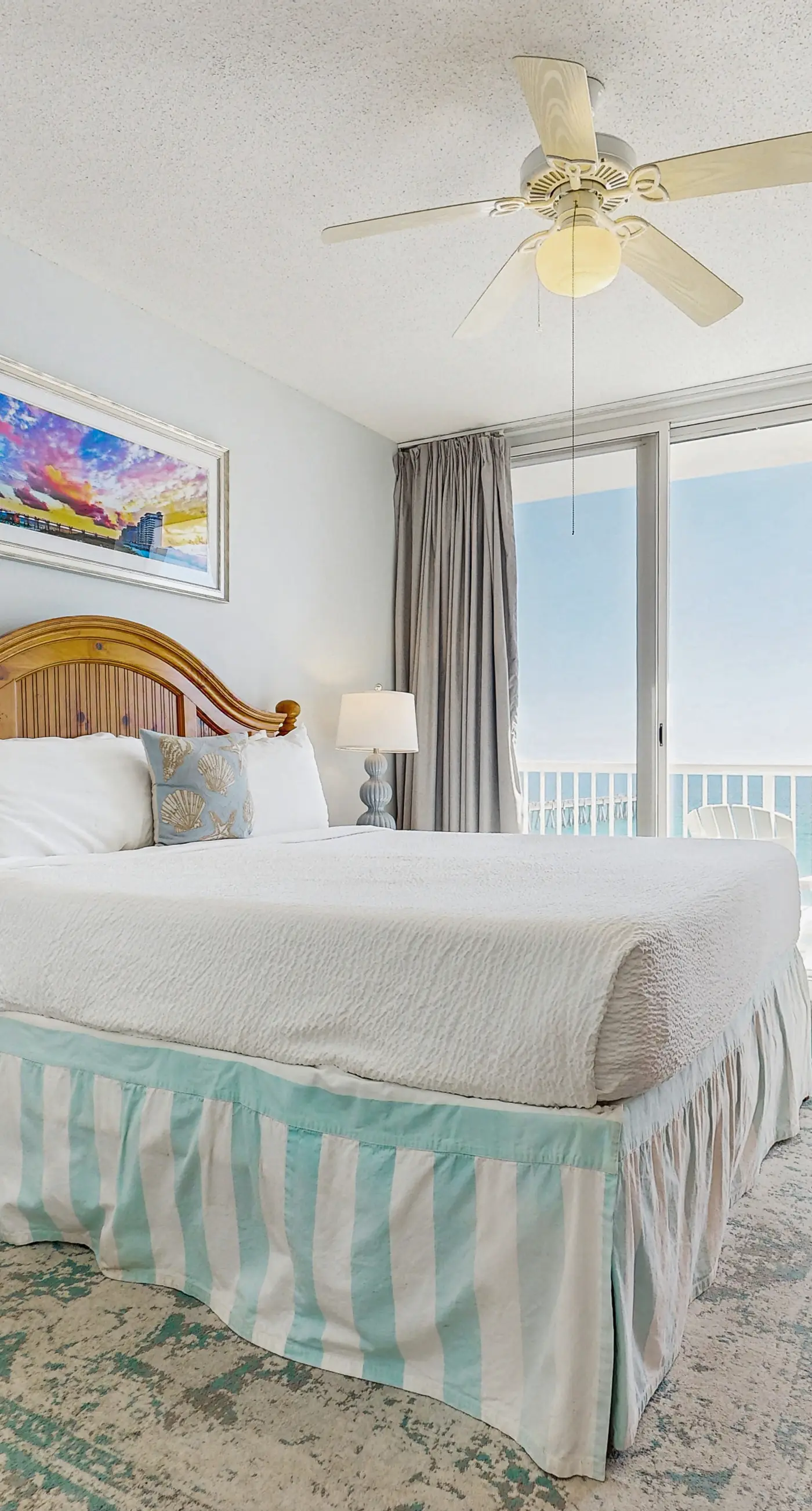 Summerwind West 0704