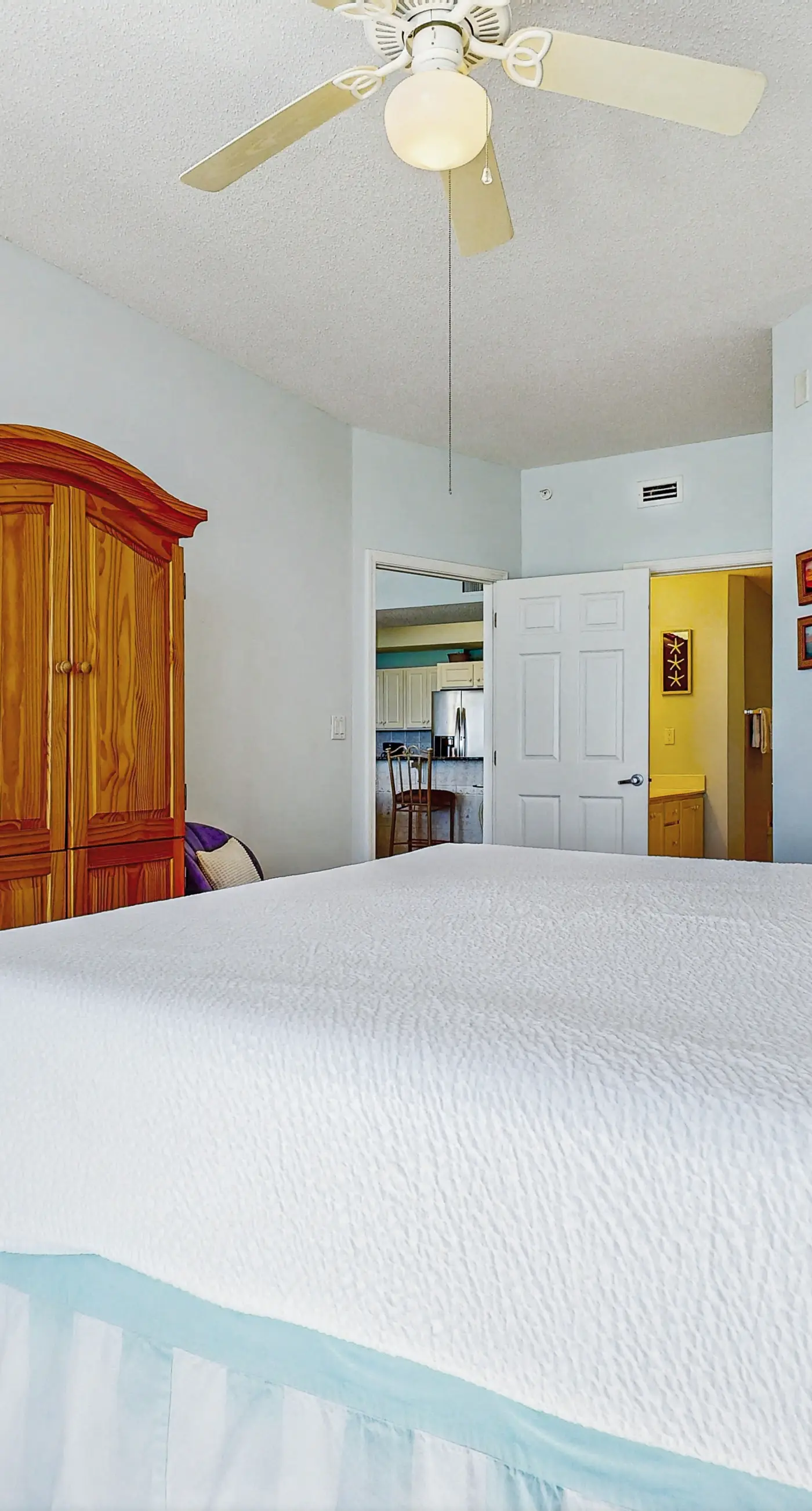 Summerwind West 0704