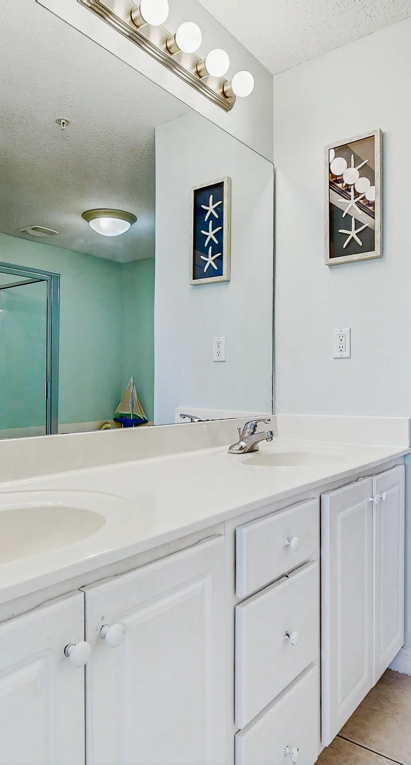 Summerwind West 0704