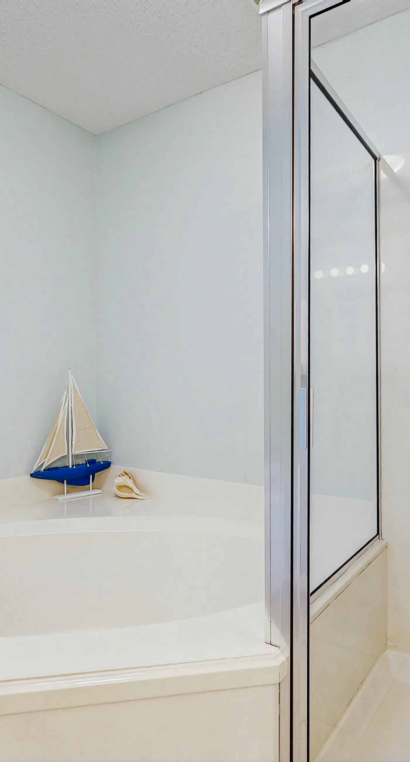 Summerwind West 0704