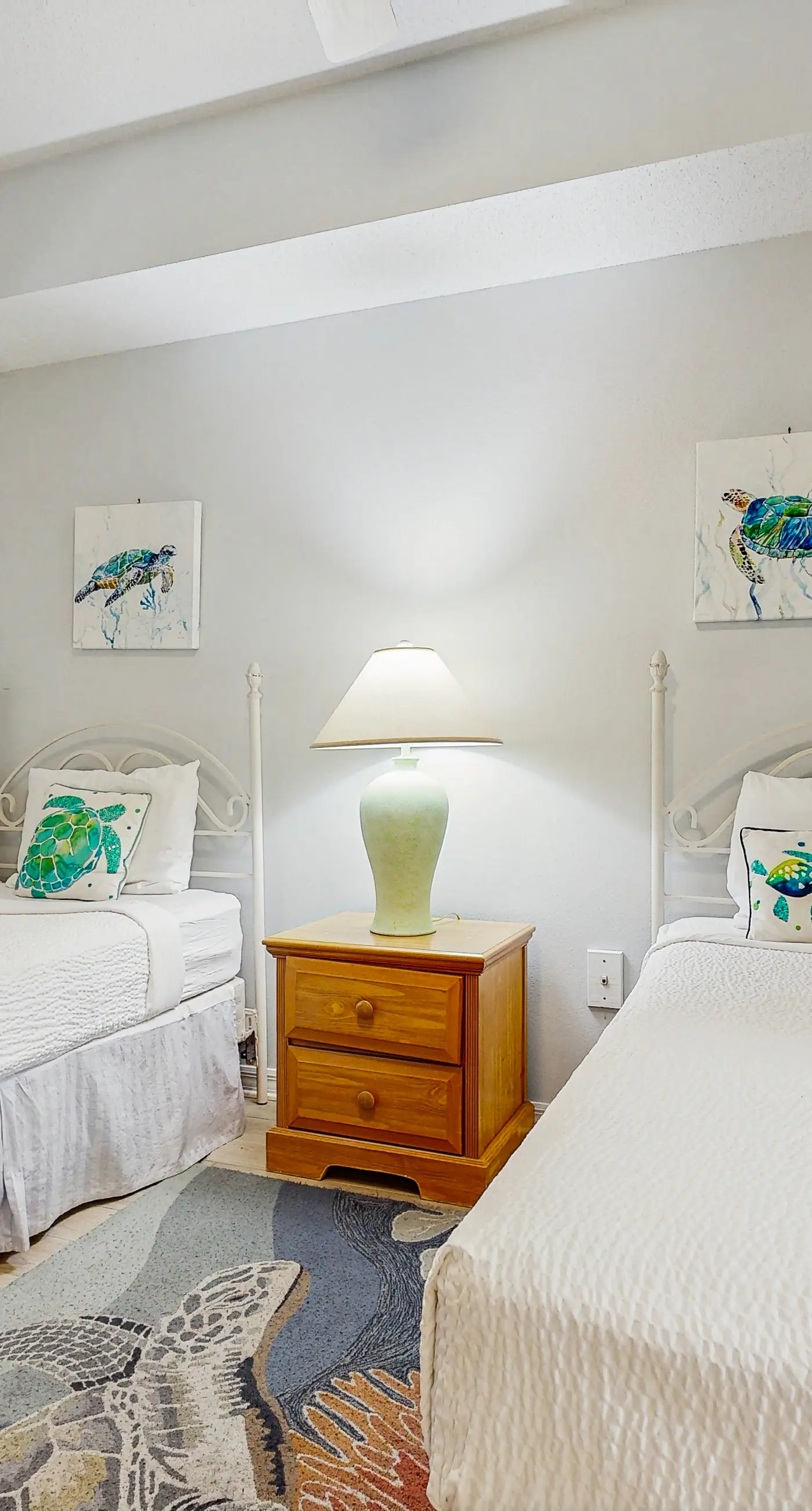 Summerwind West 0704