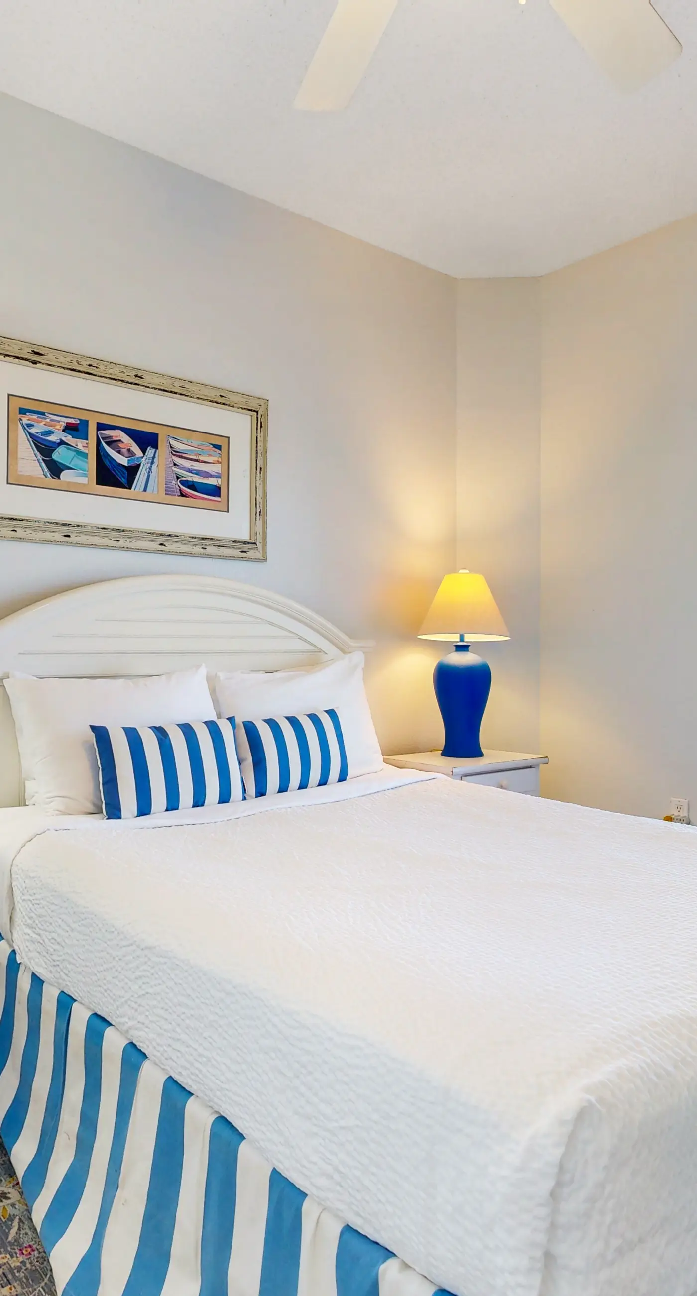 Summerwind West 0704