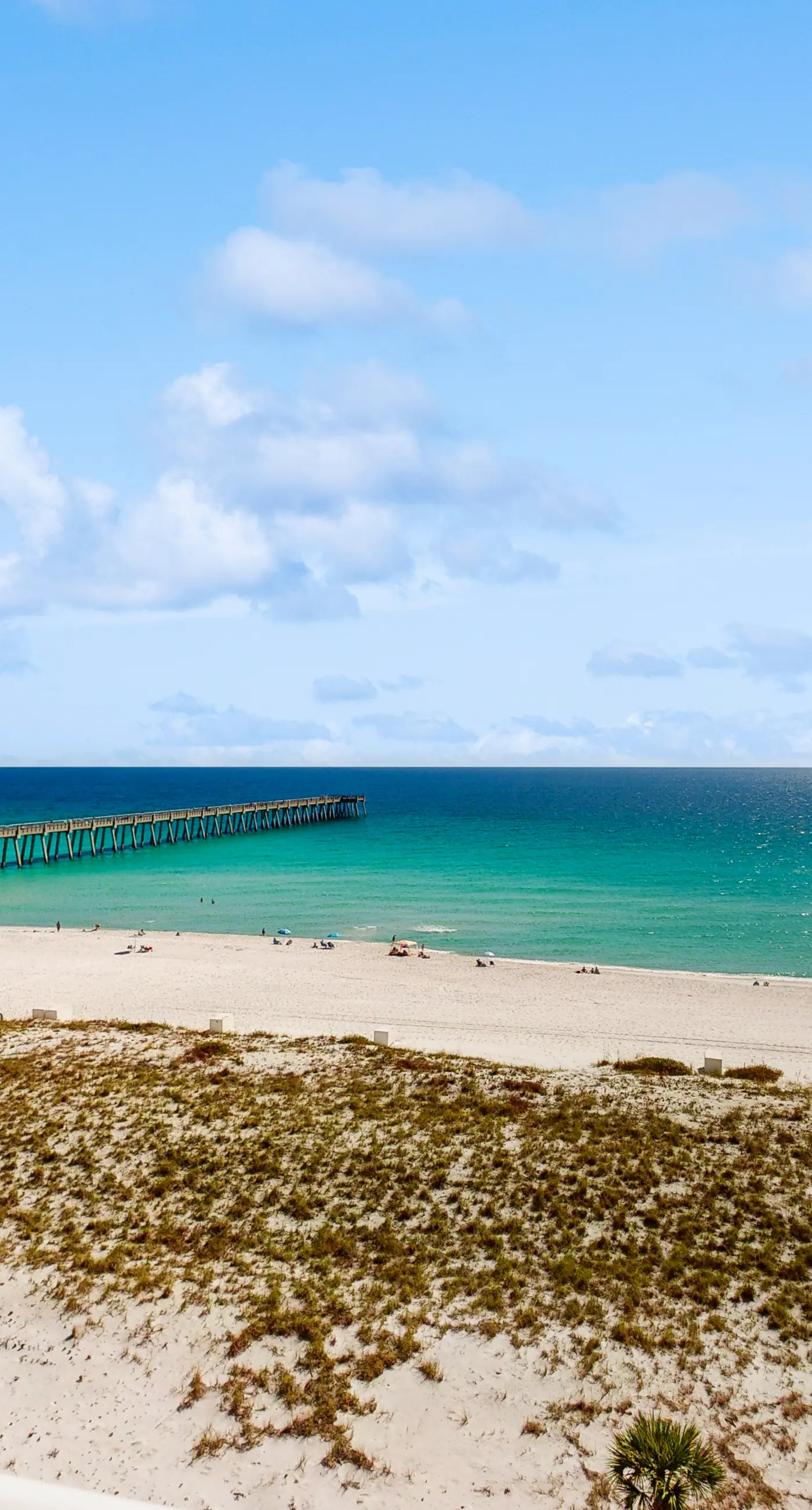 Summerwind West 0704