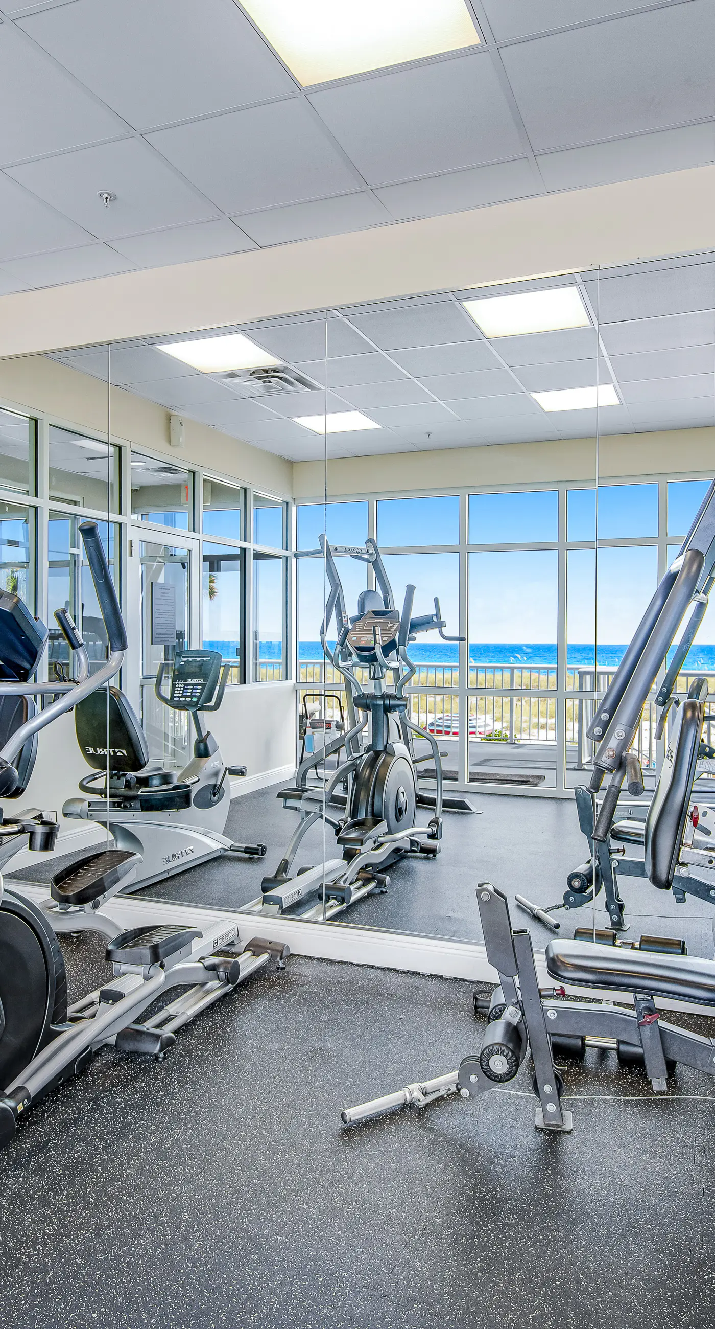 Summerwind West 0704