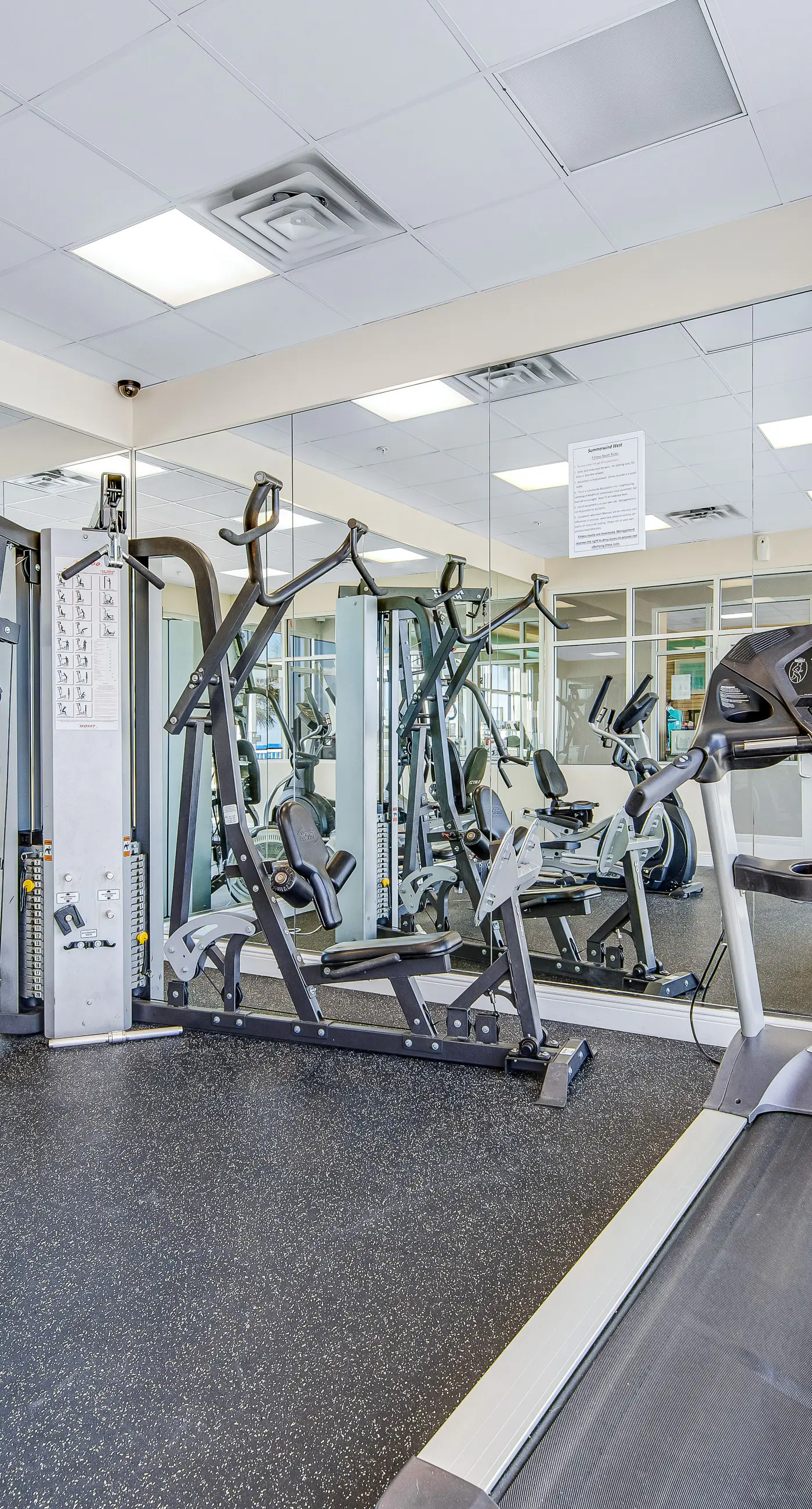 Summerwind West 0704