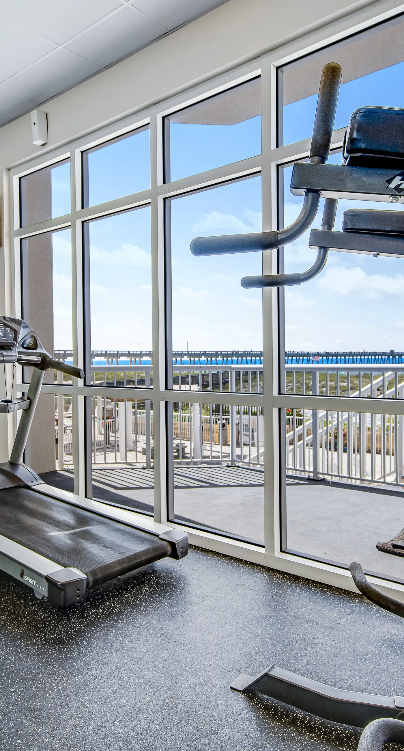 Summerwind West 0704