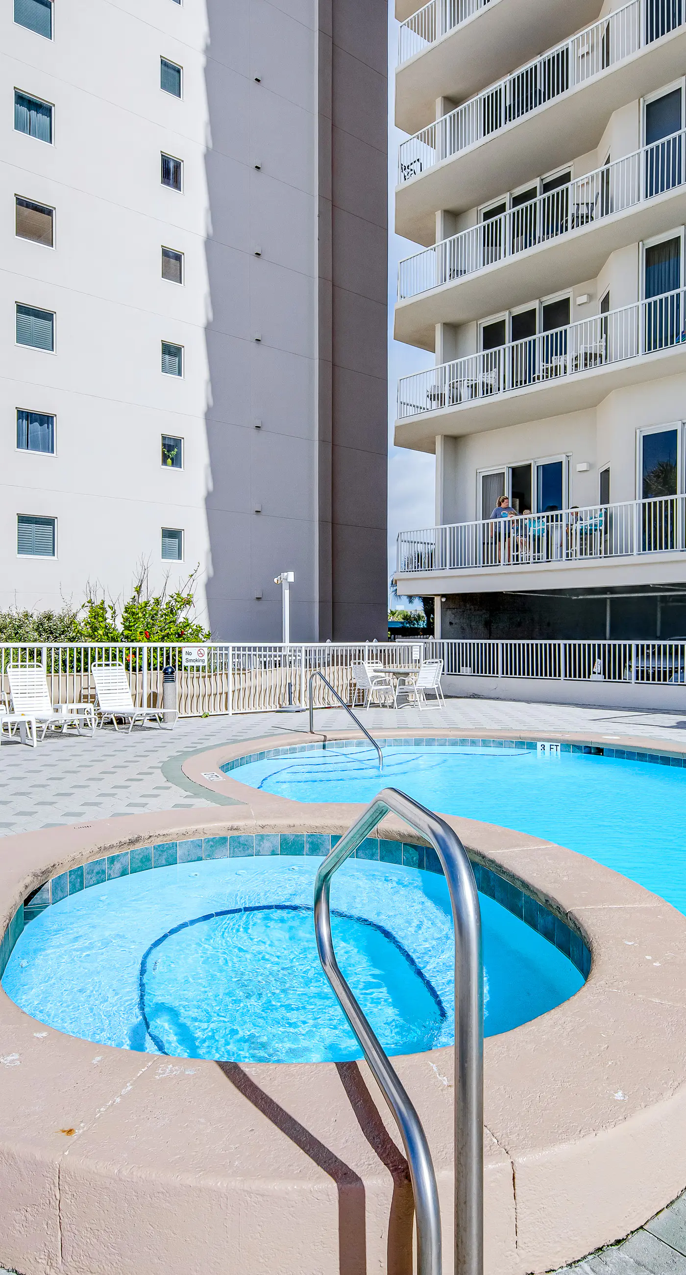 Summerwind West 0704