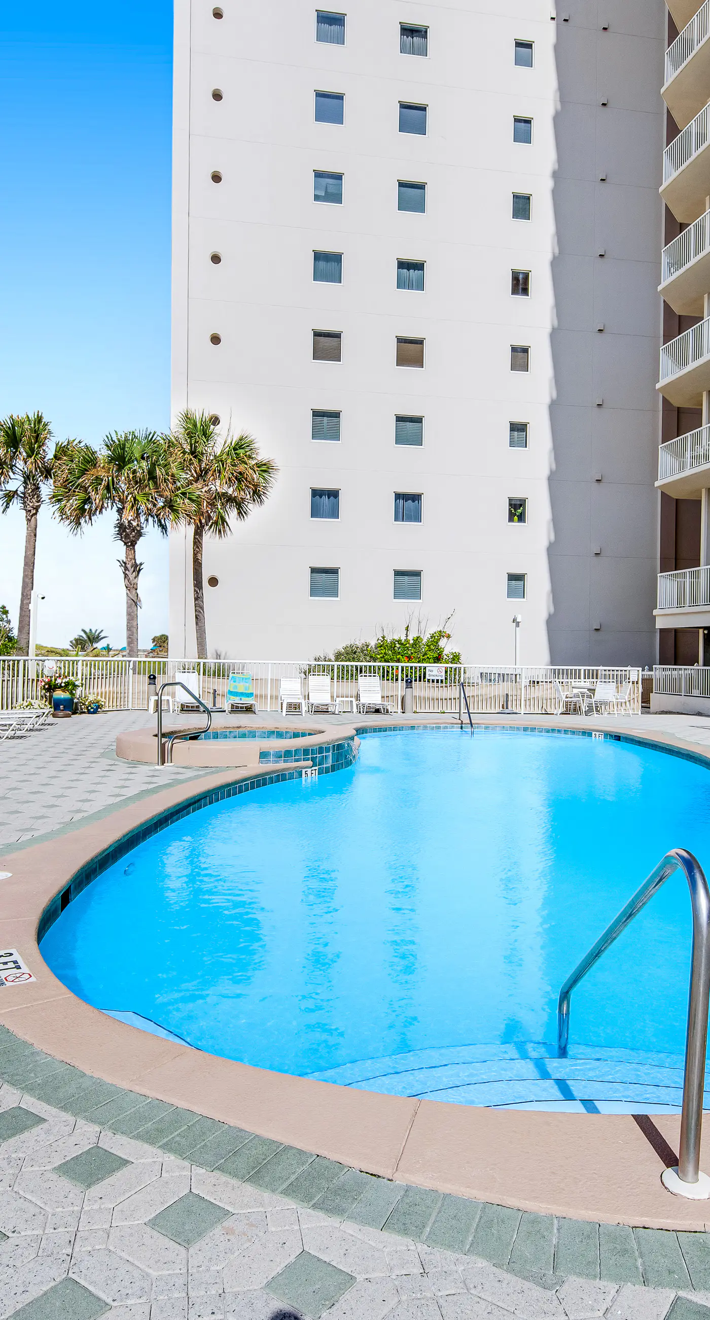 Summerwind West 0704