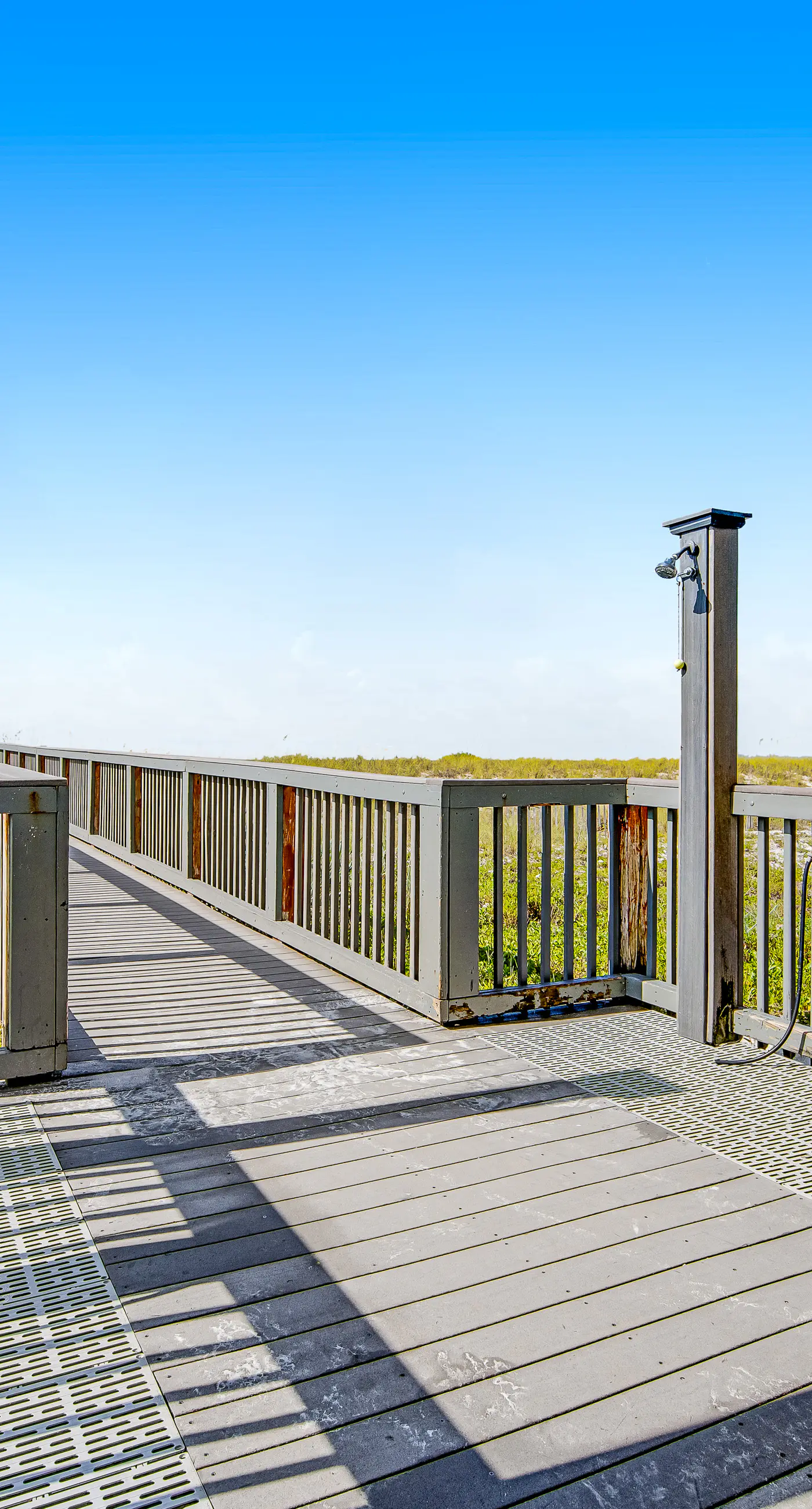 Summerwind West 0704