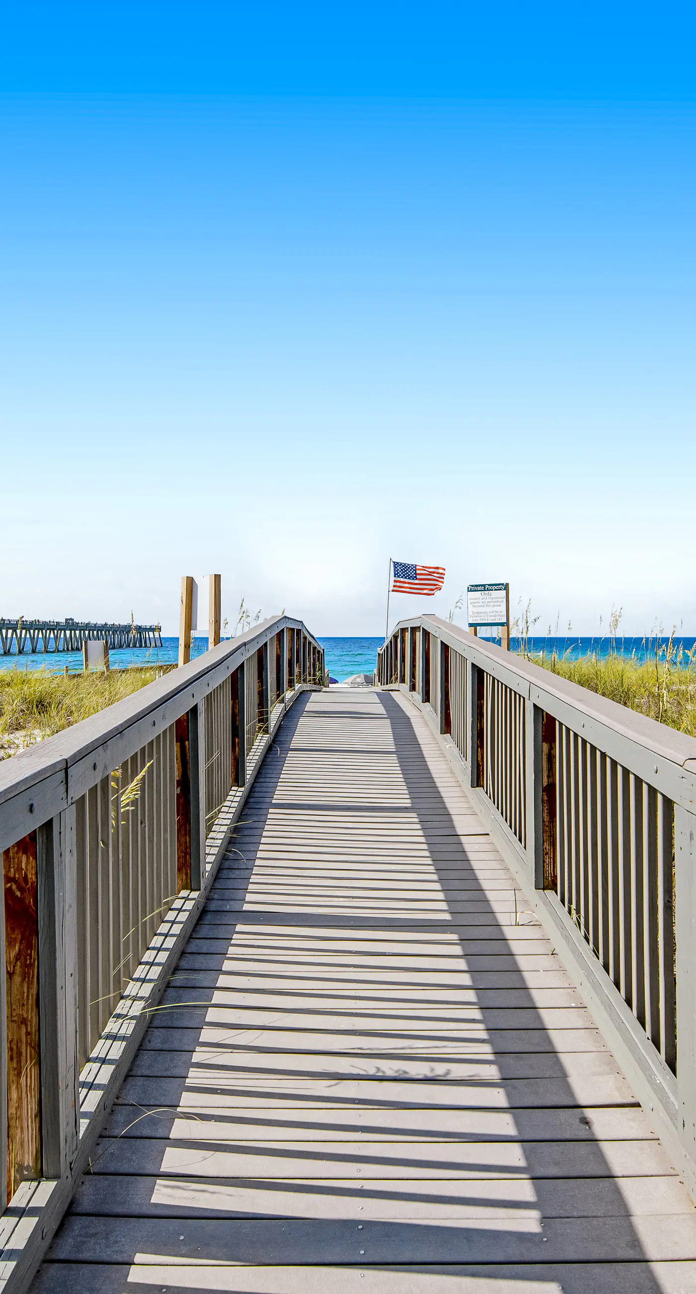 Summerwind West 0704