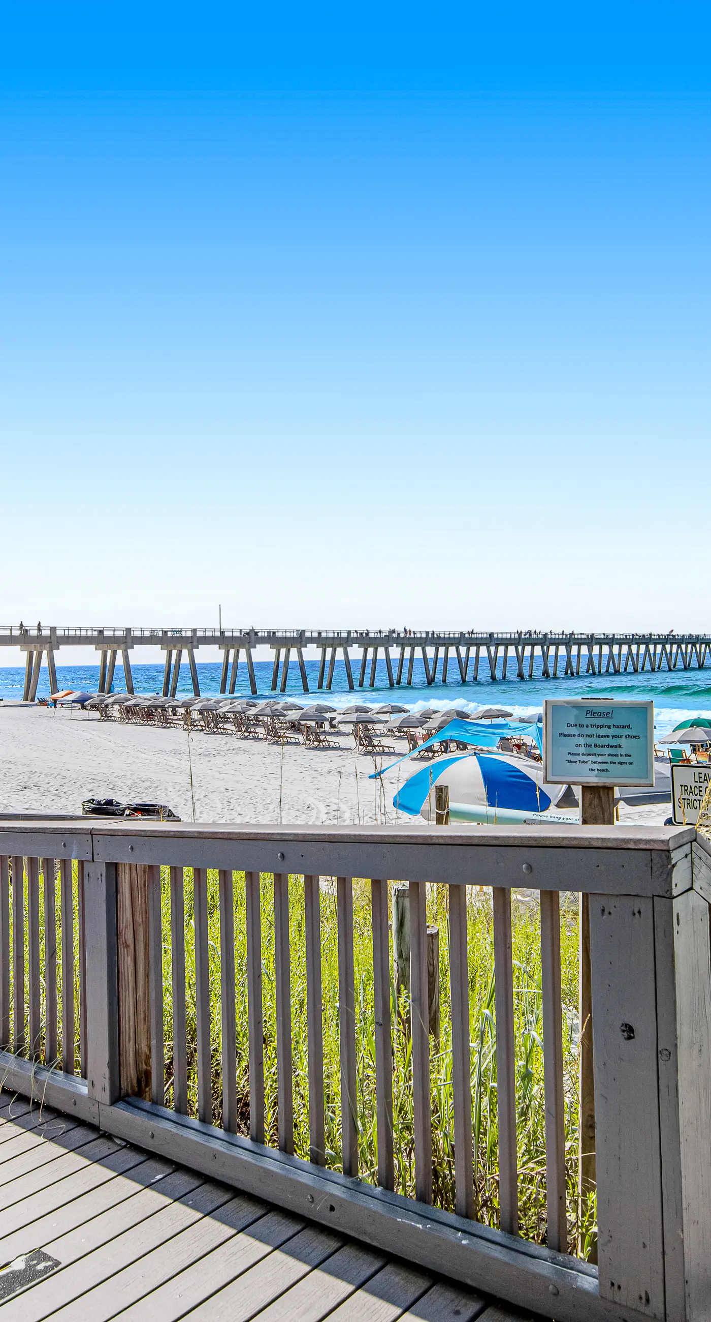 Summerwind West 0704