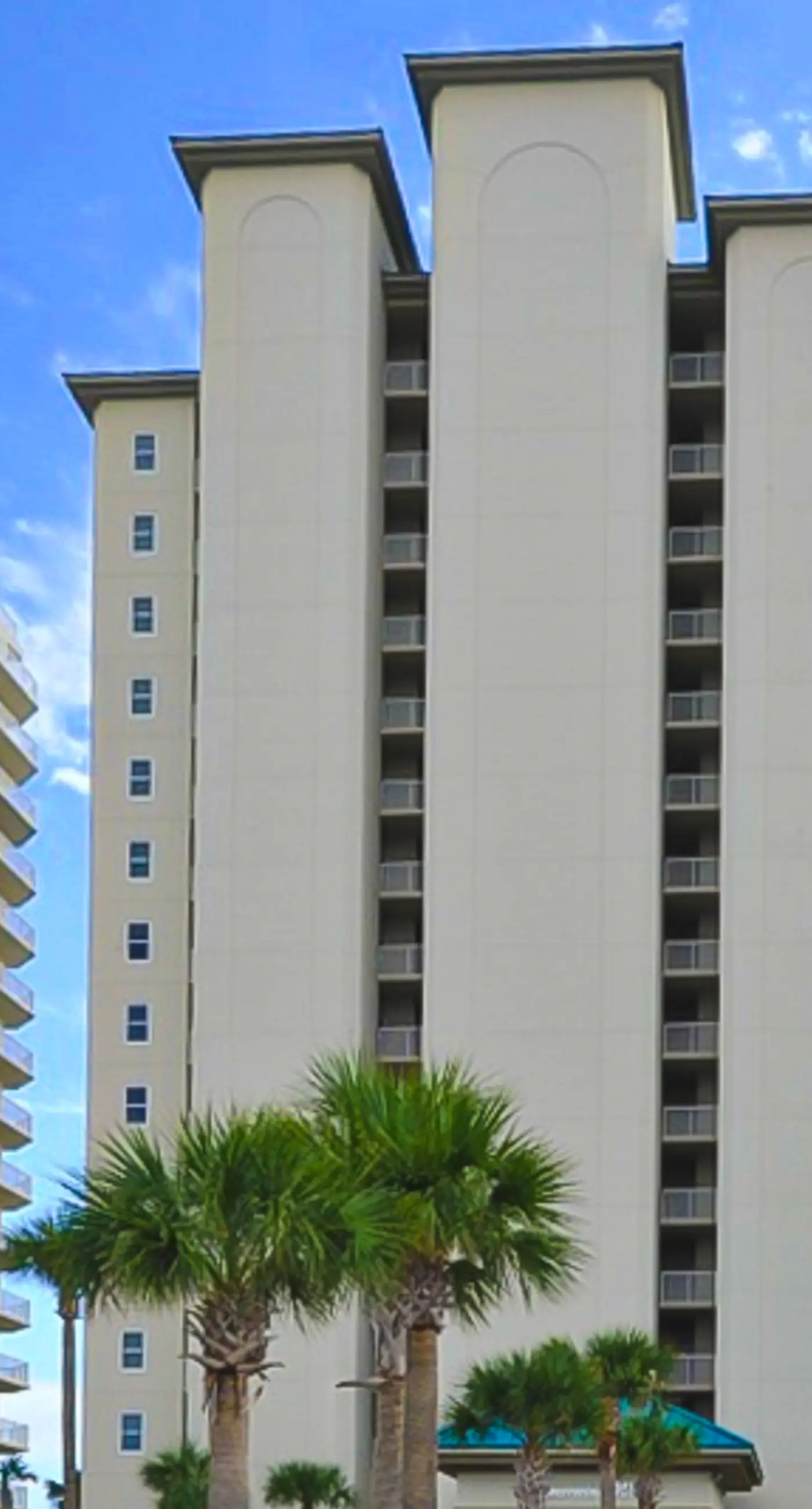 Summerwind West 0704