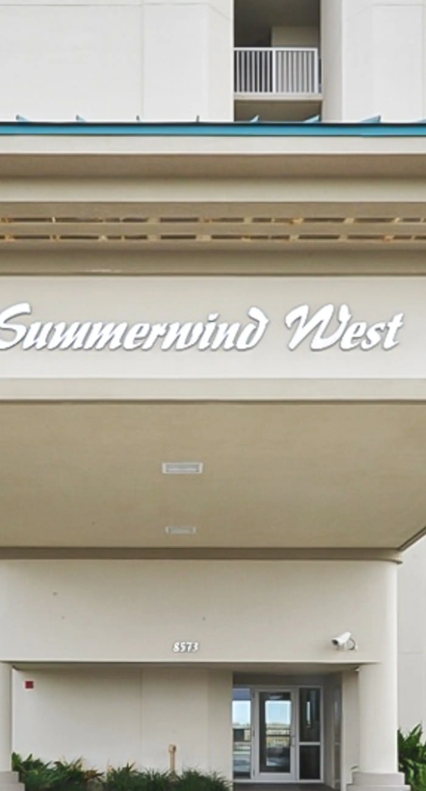 Summerwind West 0704