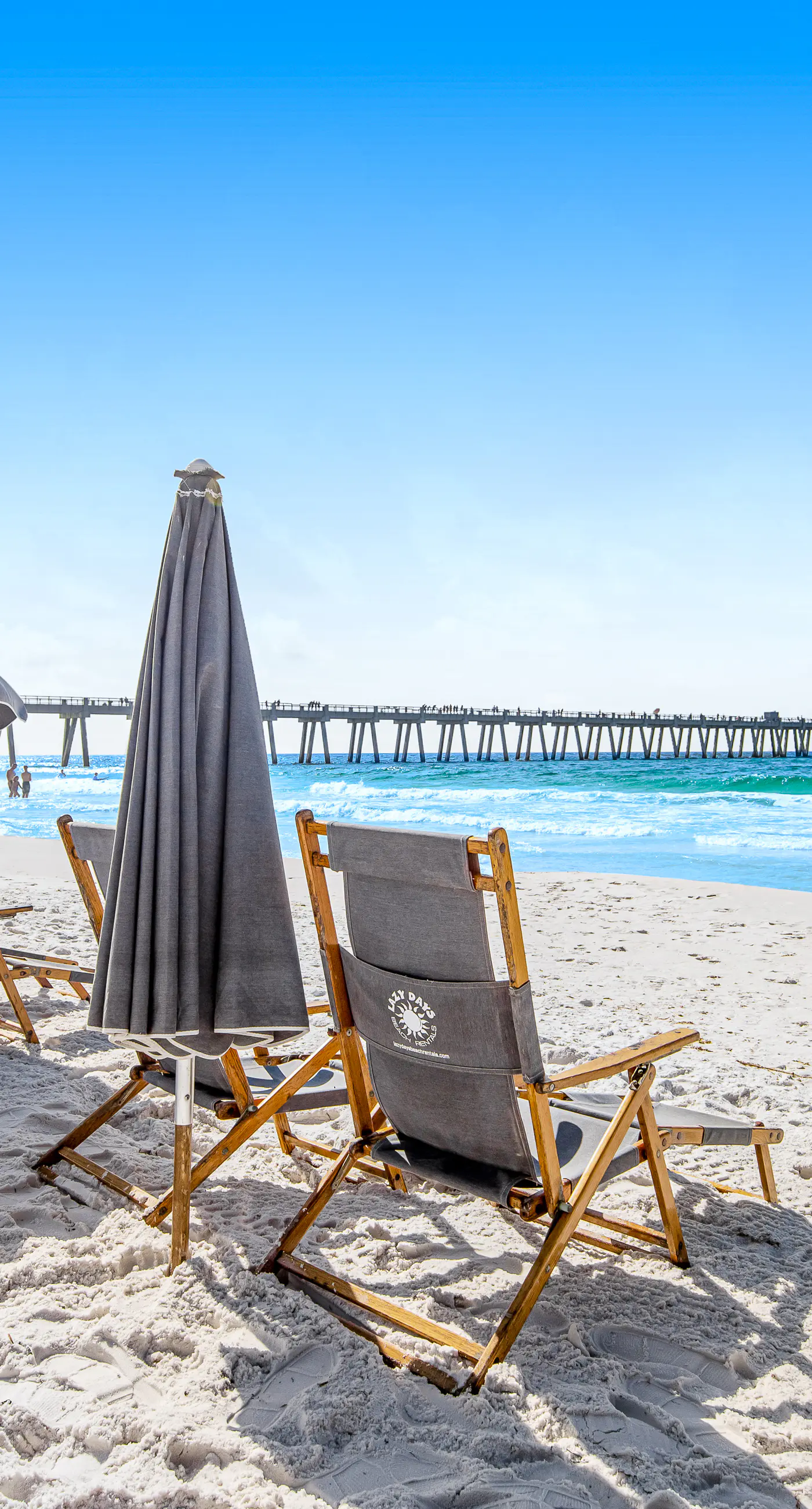 Summerwind West 0704