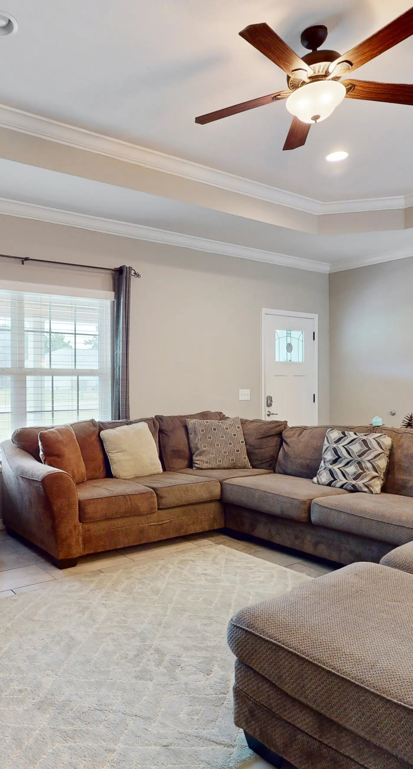 Custom Home with Private Pool, Entertainer`s Kitchen & Beach Gear - Near Beach