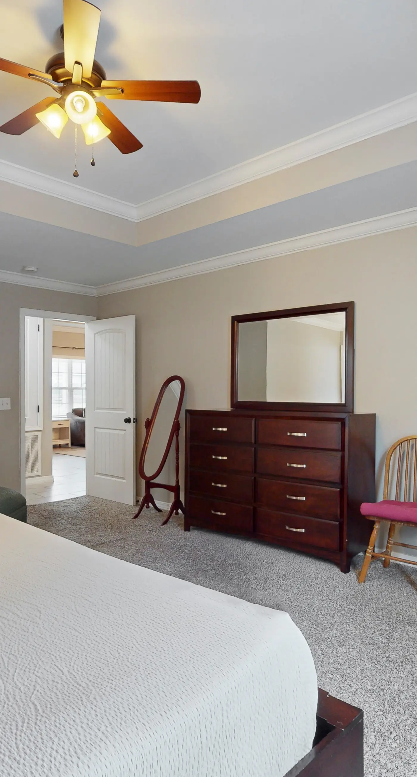 Custom Home with Private Pool, Entertainer`s Kitchen & Beach Gear - Near Beach