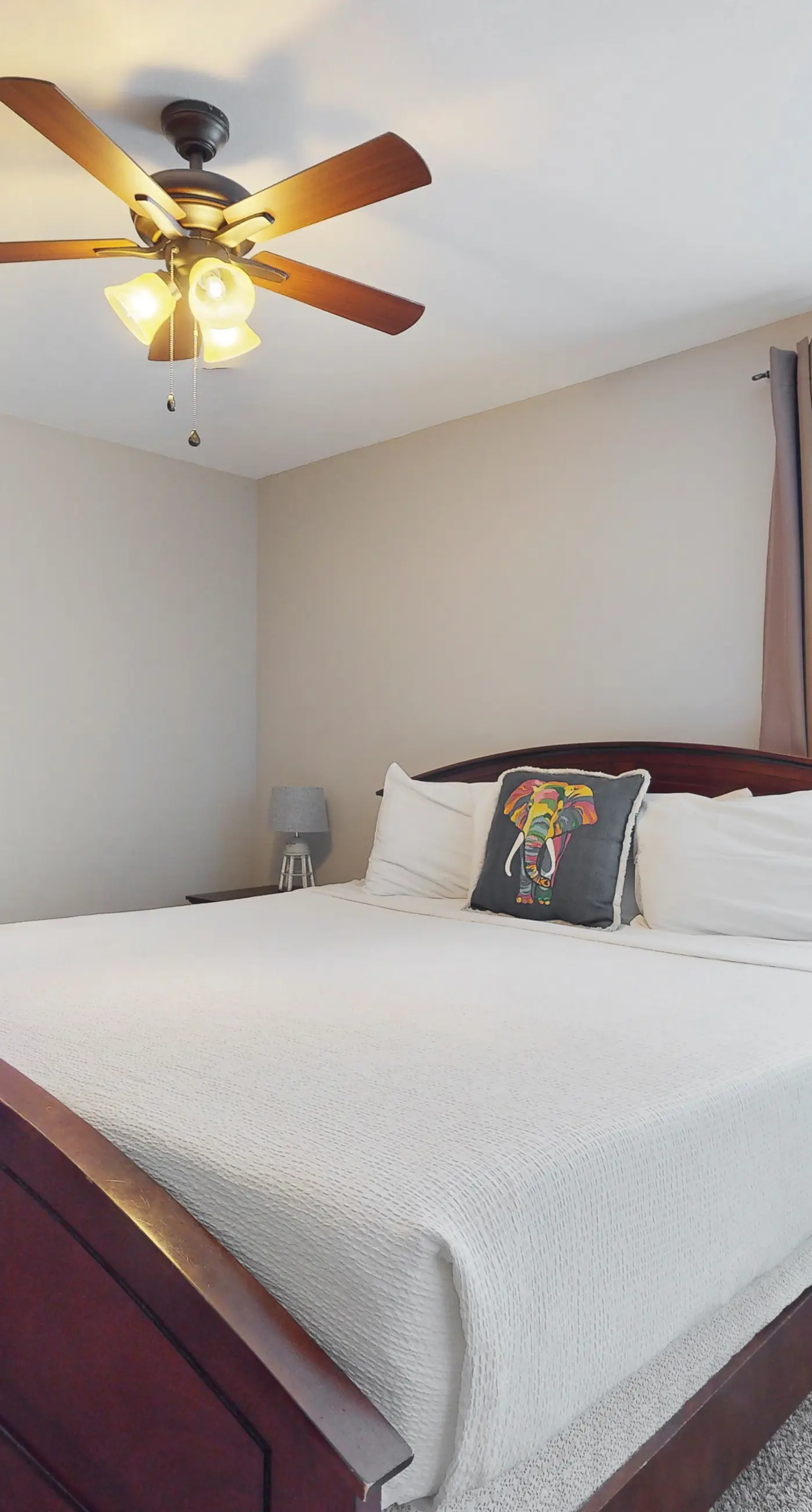 Custom Home with Private Pool, Entertainer`s Kitchen & Beach Gear - Near Beach