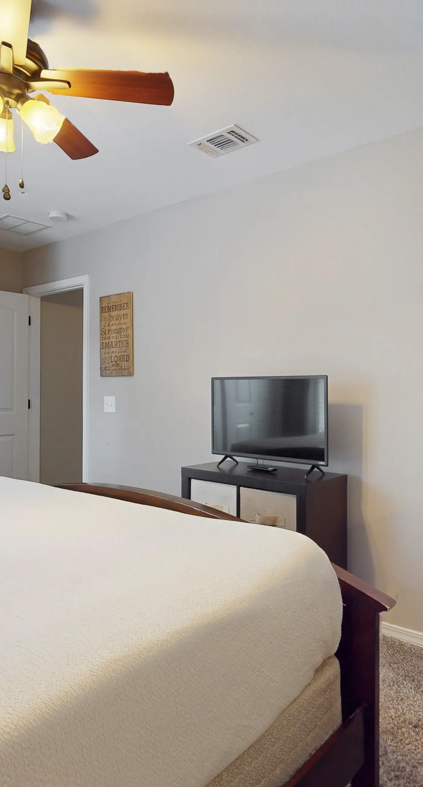 Custom Home with Private Pool, Entertainer`s Kitchen & Beach Gear - Near Beach