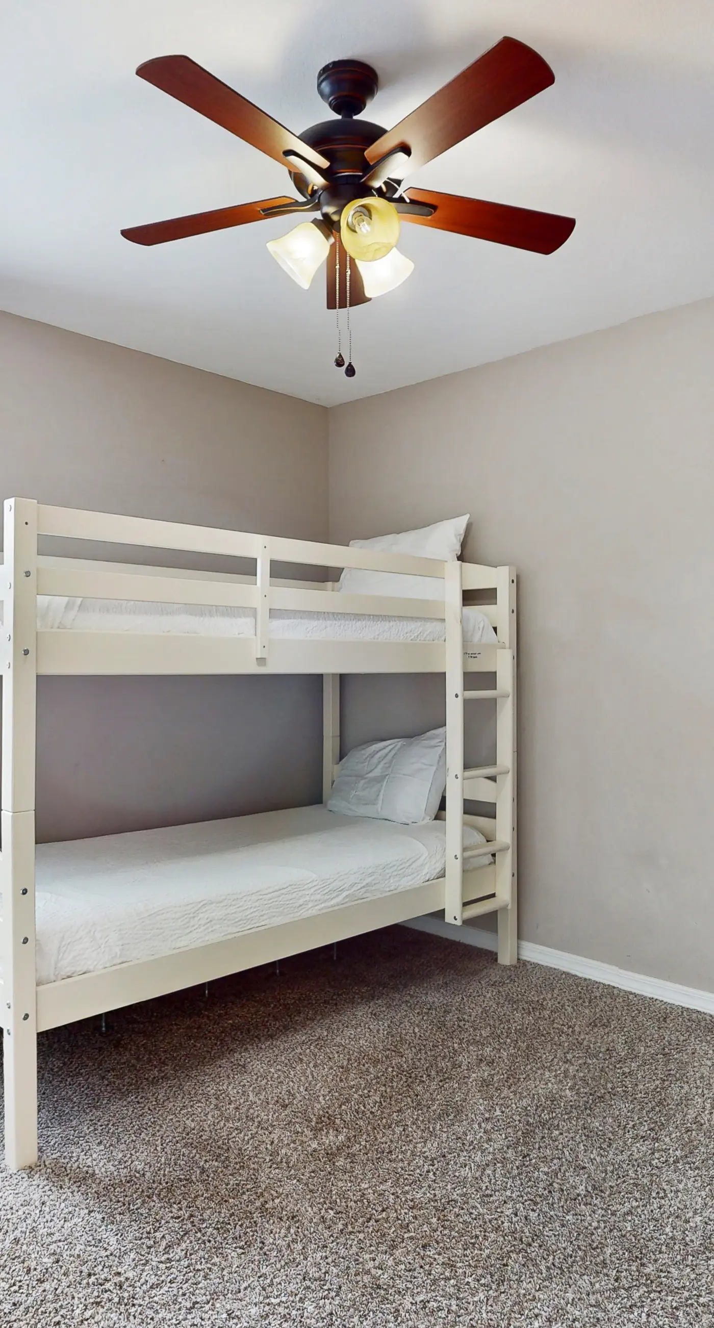 Custom Home with Private Pool, Entertainer`s Kitchen & Beach Gear - Near Beach