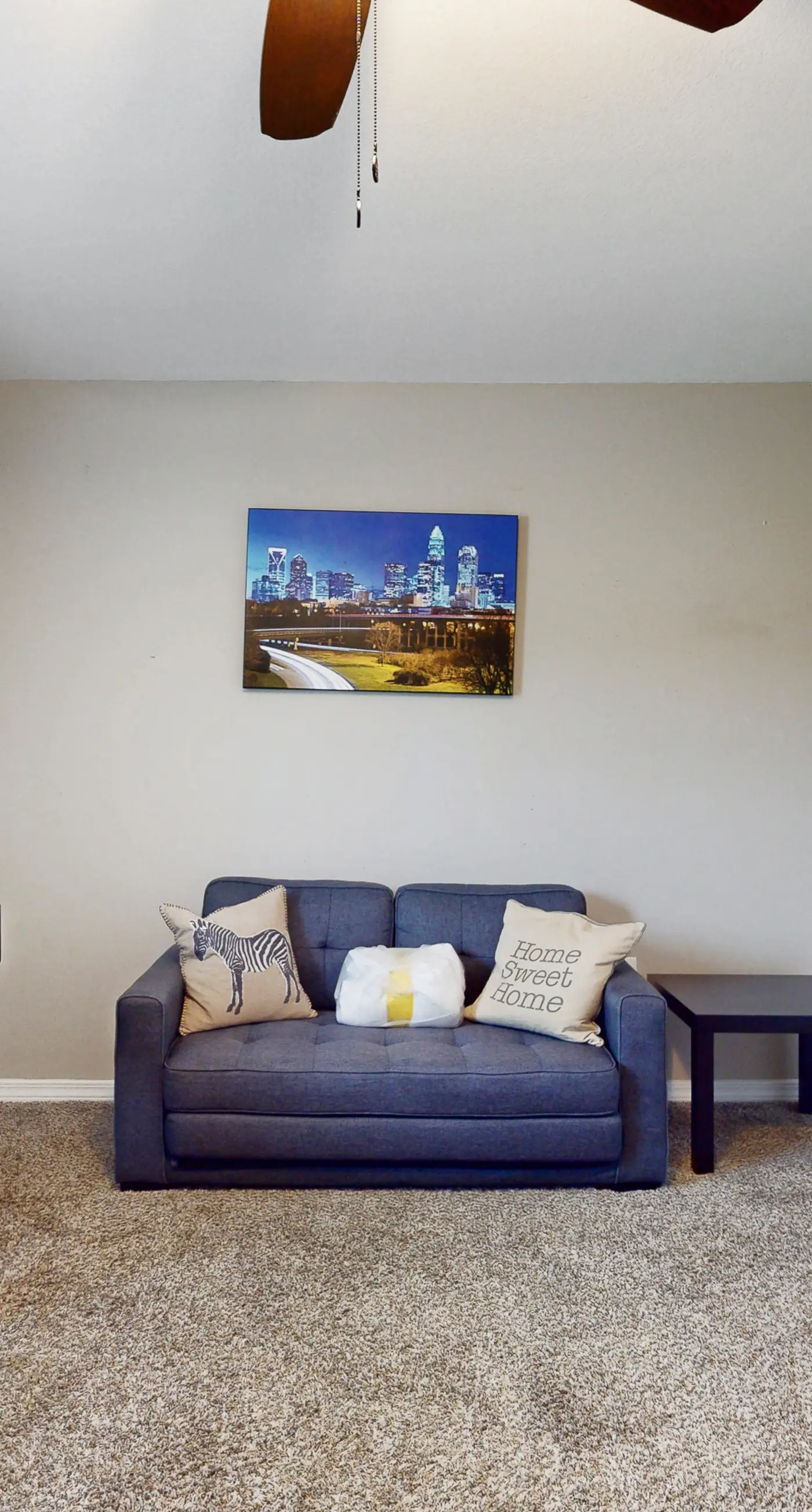 Custom Home with Private Pool, Entertainer`s Kitchen & Beach Gear - Near Beach