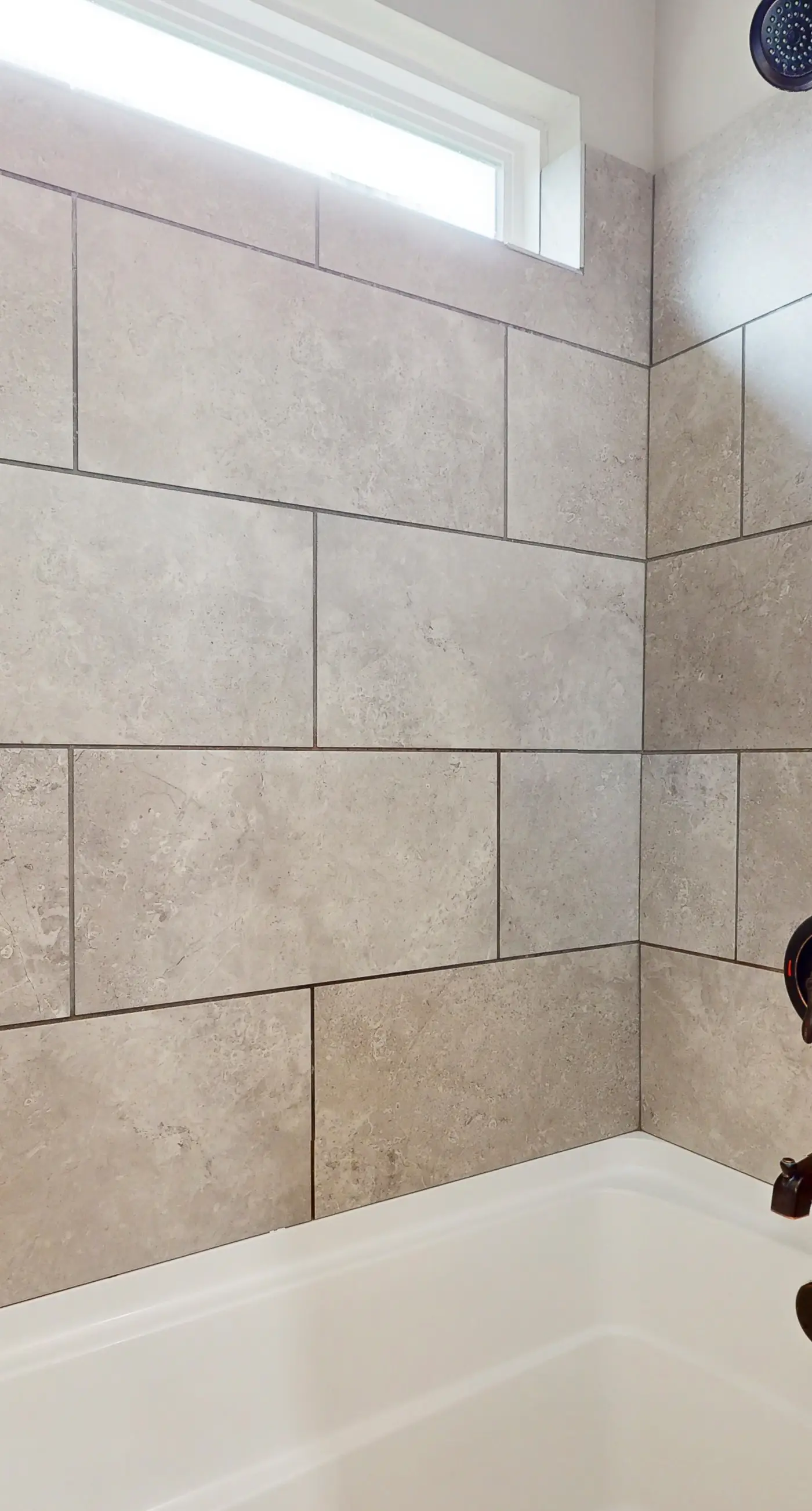 Custom Home with Private Pool, Entertainer`s Kitchen & Beach Gear - Near Beach