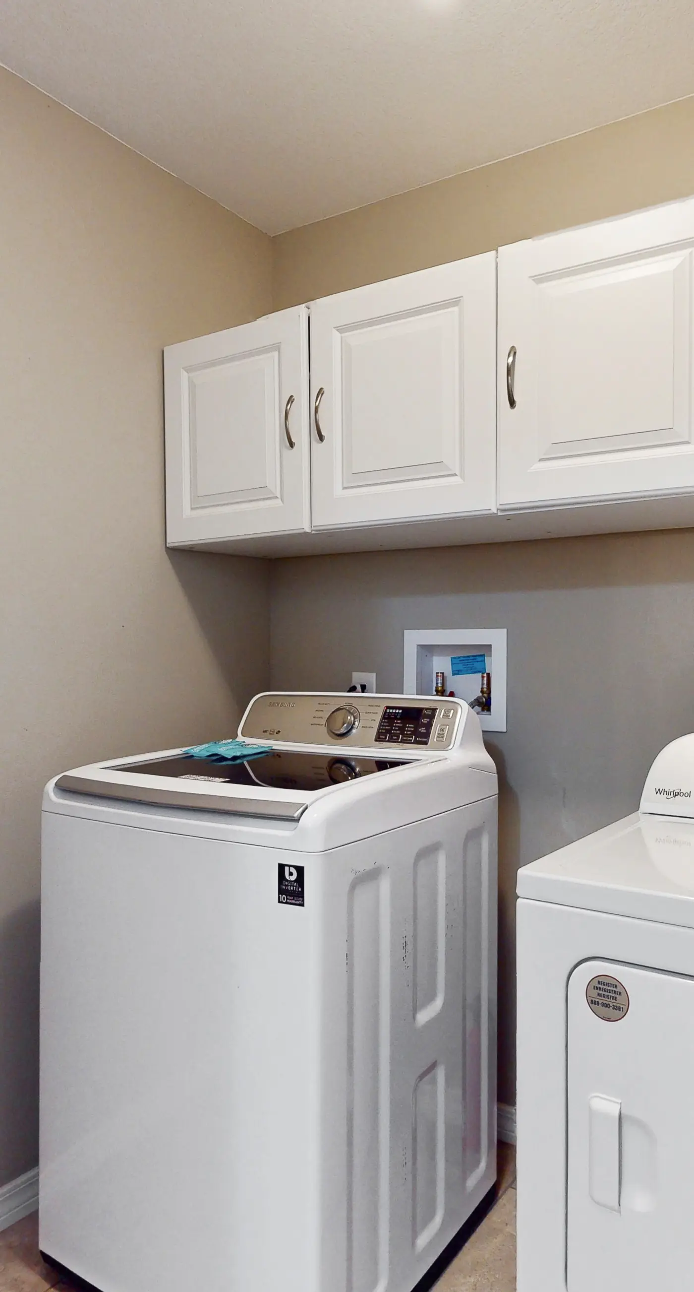 Custom Home with Private Pool, Entertainer`s Kitchen & Beach Gear - Near Beach