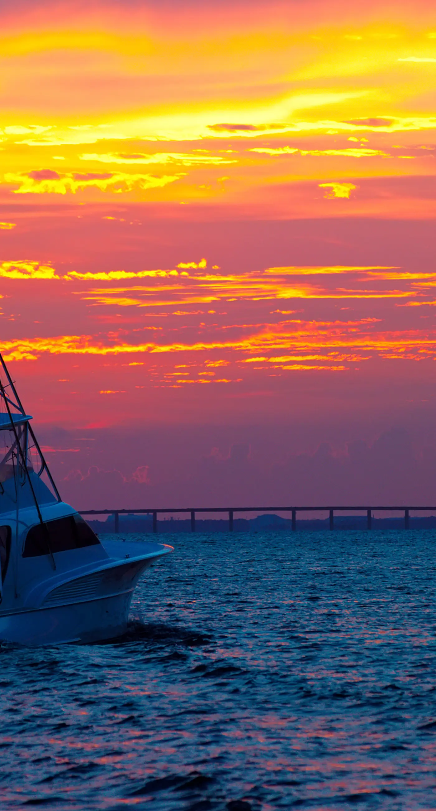 Custom Home with Private Pool, Entertainer`s Kitchen & Beach Gear - Near Beach