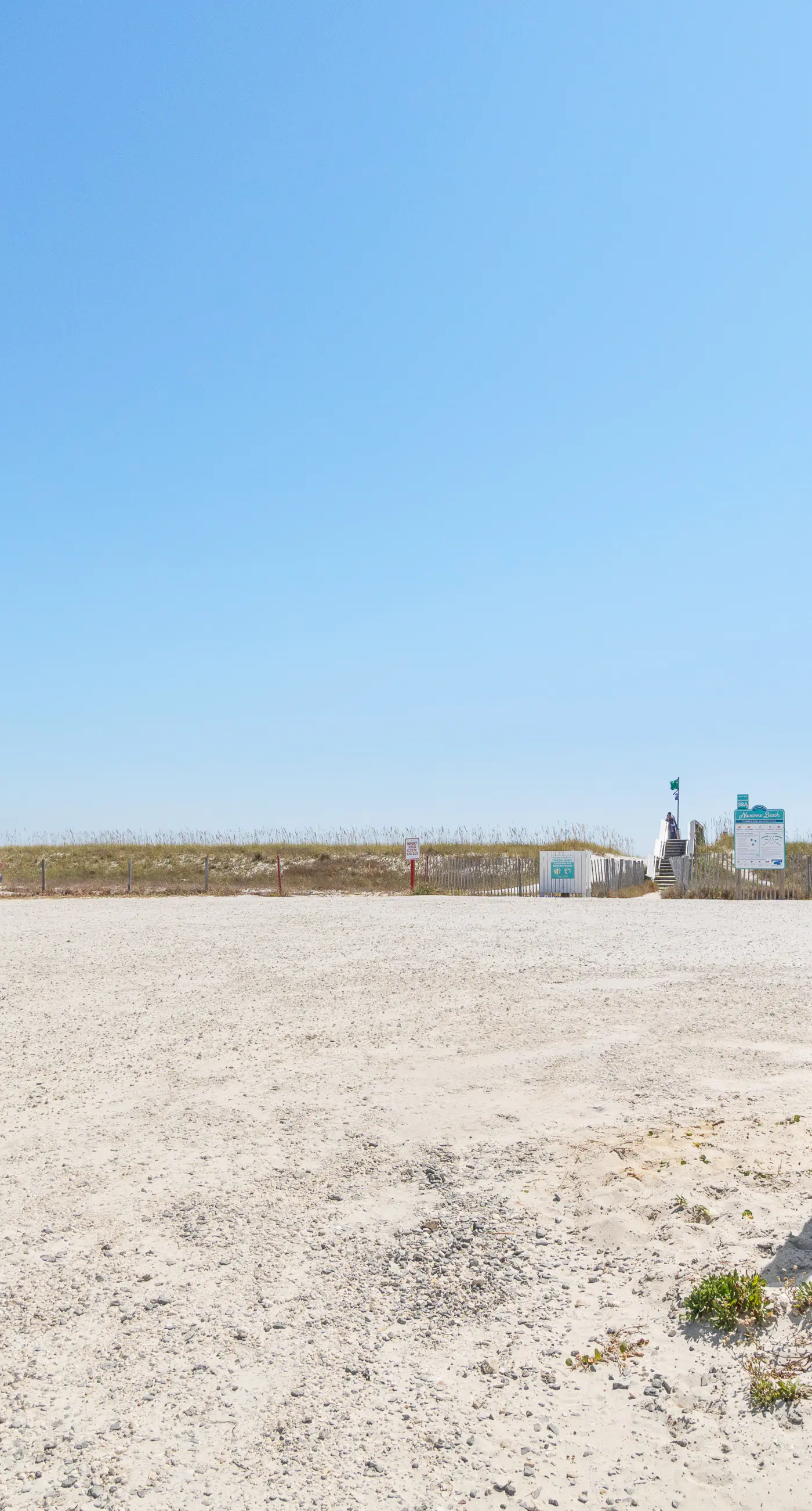 Lovely home with sound view, balcony, full kitchen, central AC, & washer/dryer