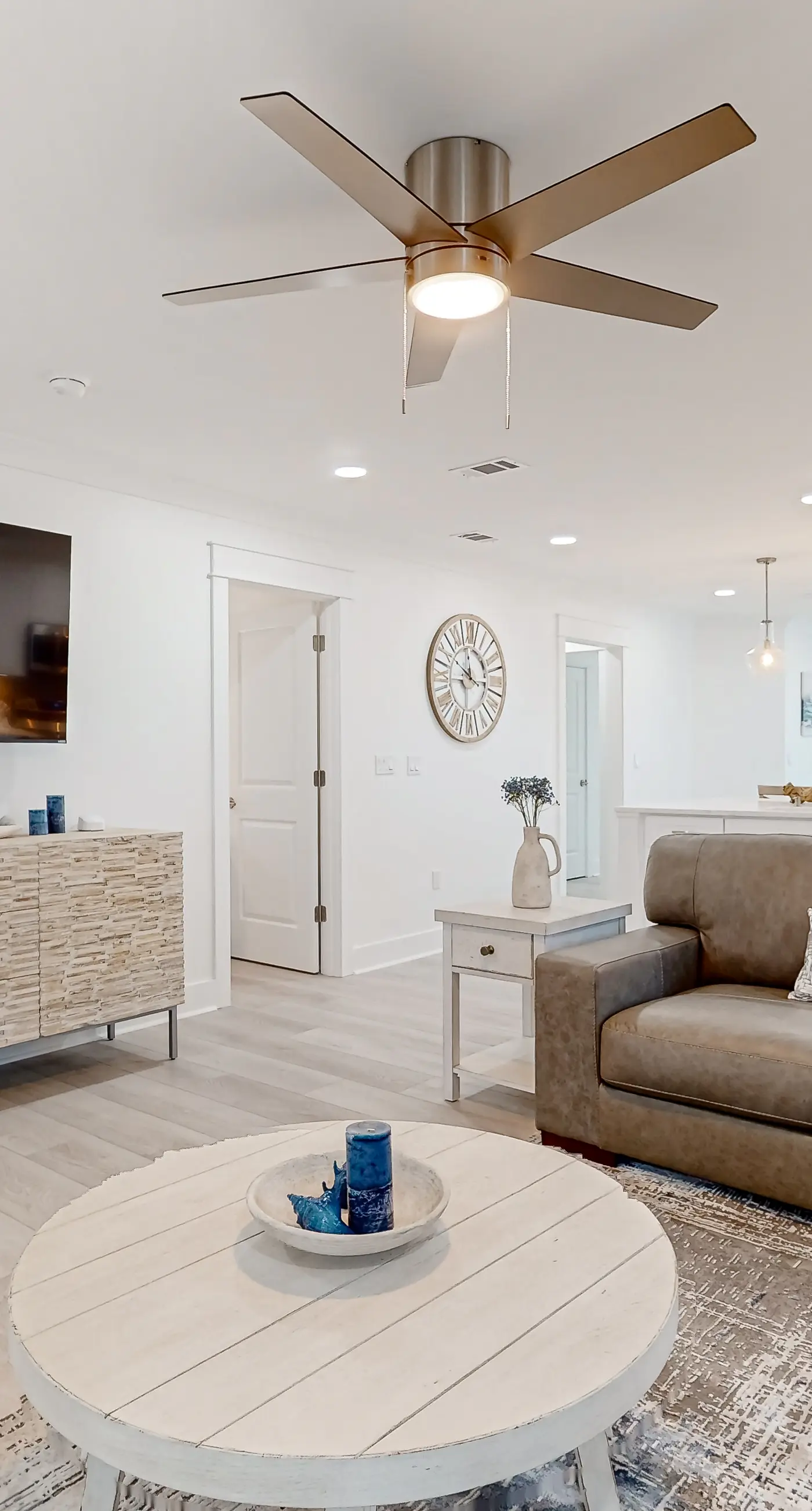 Bahia Beauty - 3rd Floor