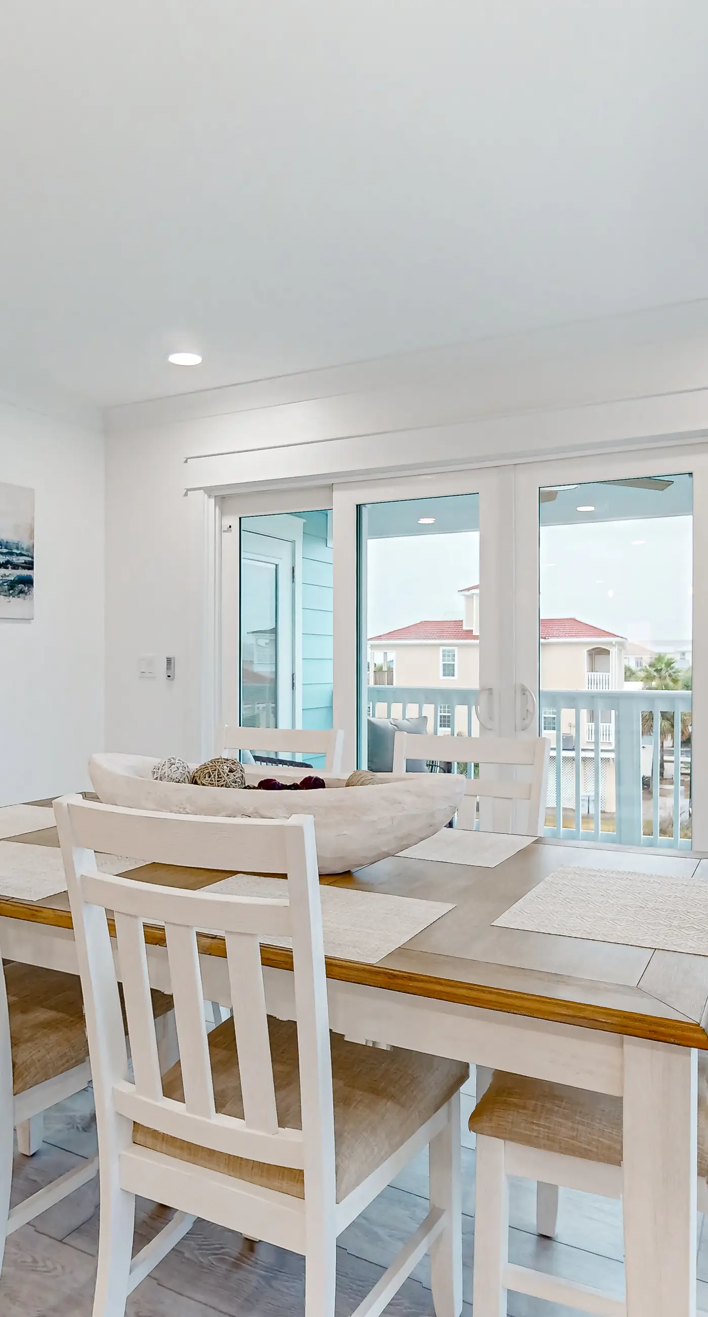 Bahia Beauty - 3rd Floor