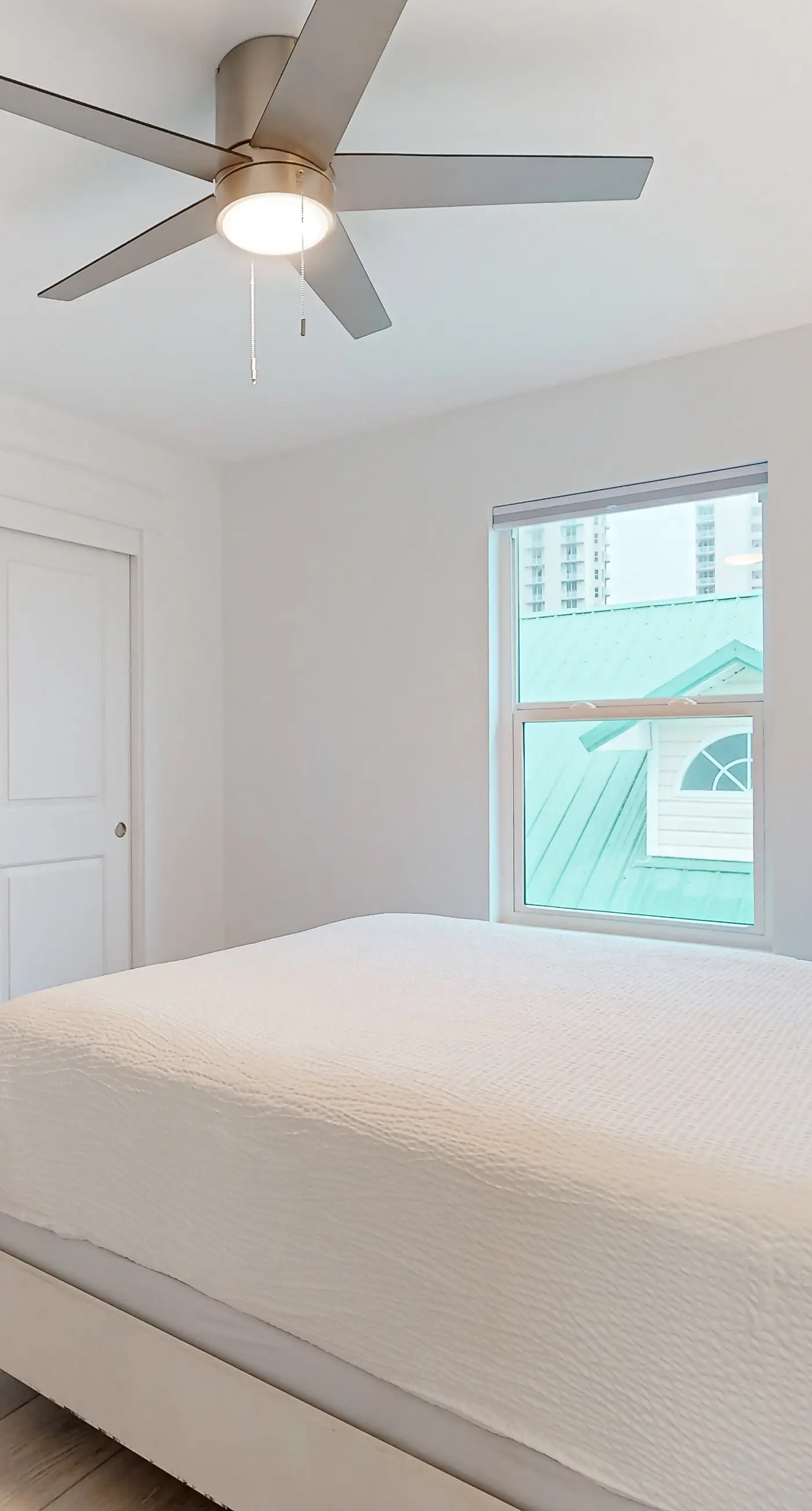 Bahia Beauty - 3rd Floor