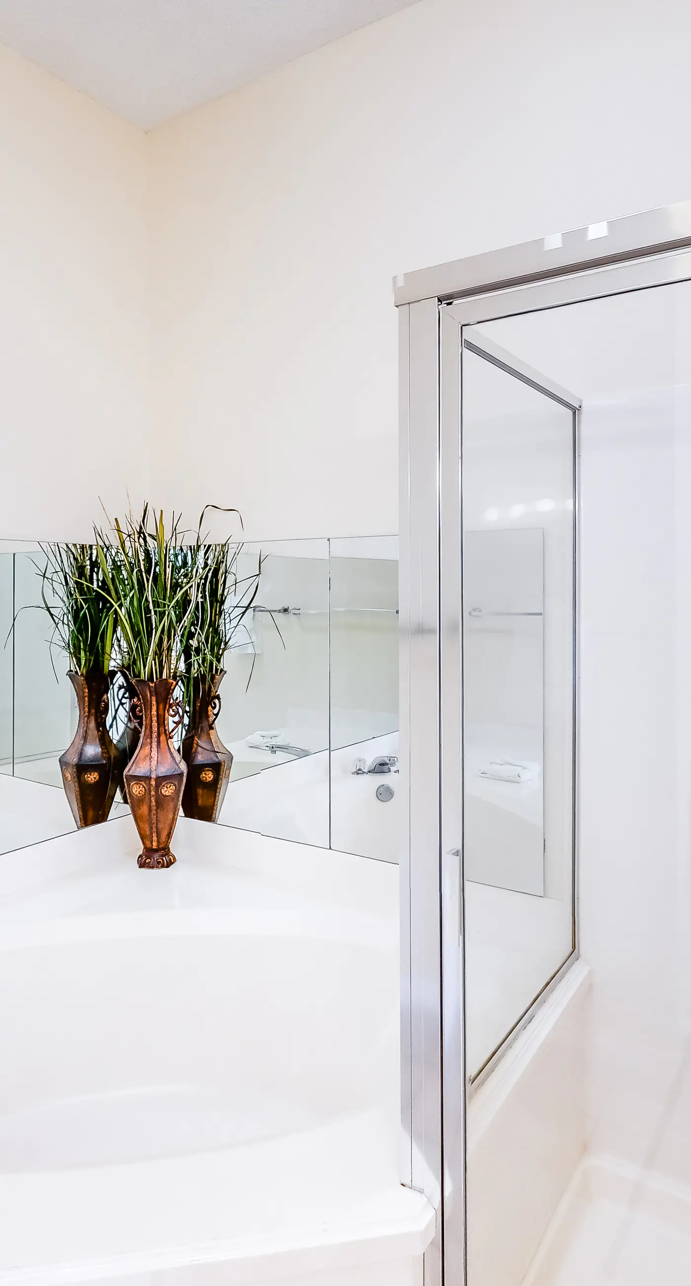First-Floor Gulf Front Condo with Shared Pool & Hot Tub