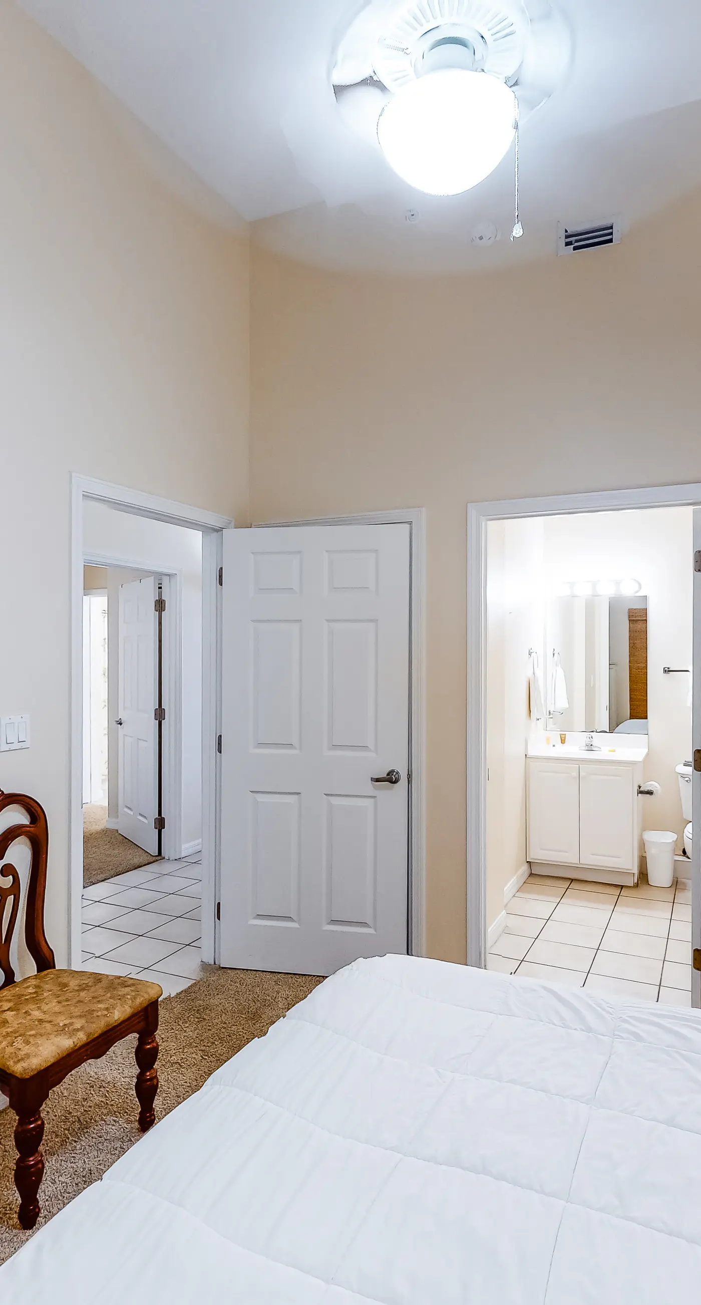 First-Floor Gulf Front Condo with Shared Pool & Hot Tub
