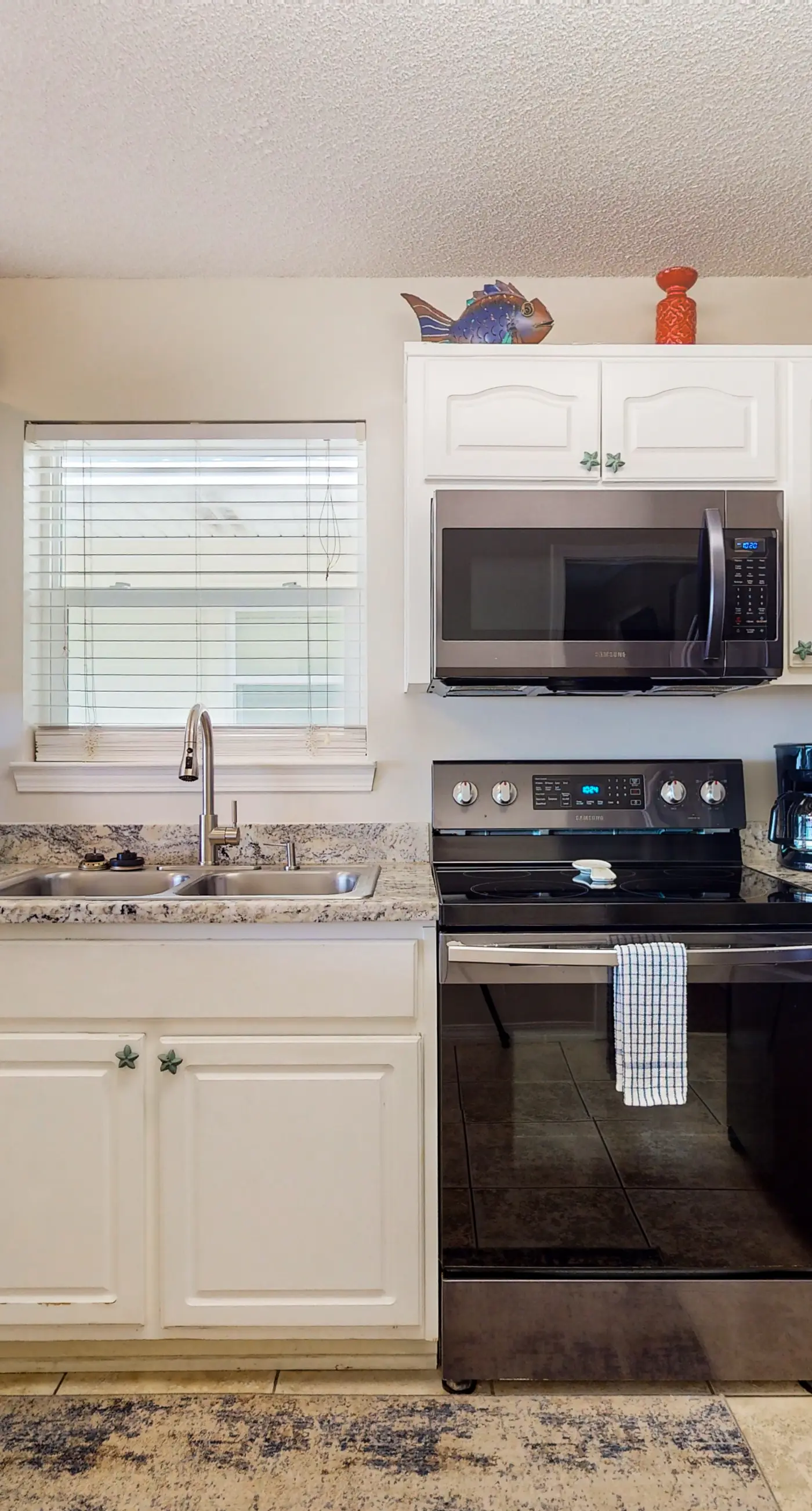 Gulf Island 234