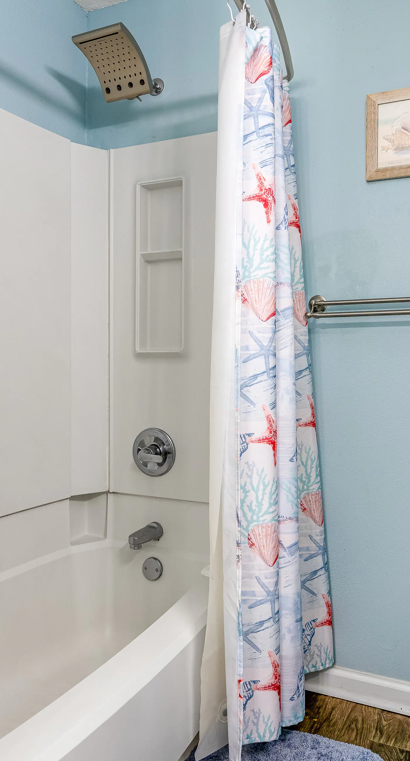 Beachfront Townhome w/ Beautiful Gulf Views, Decks, WiFi, Laundry, & AC!