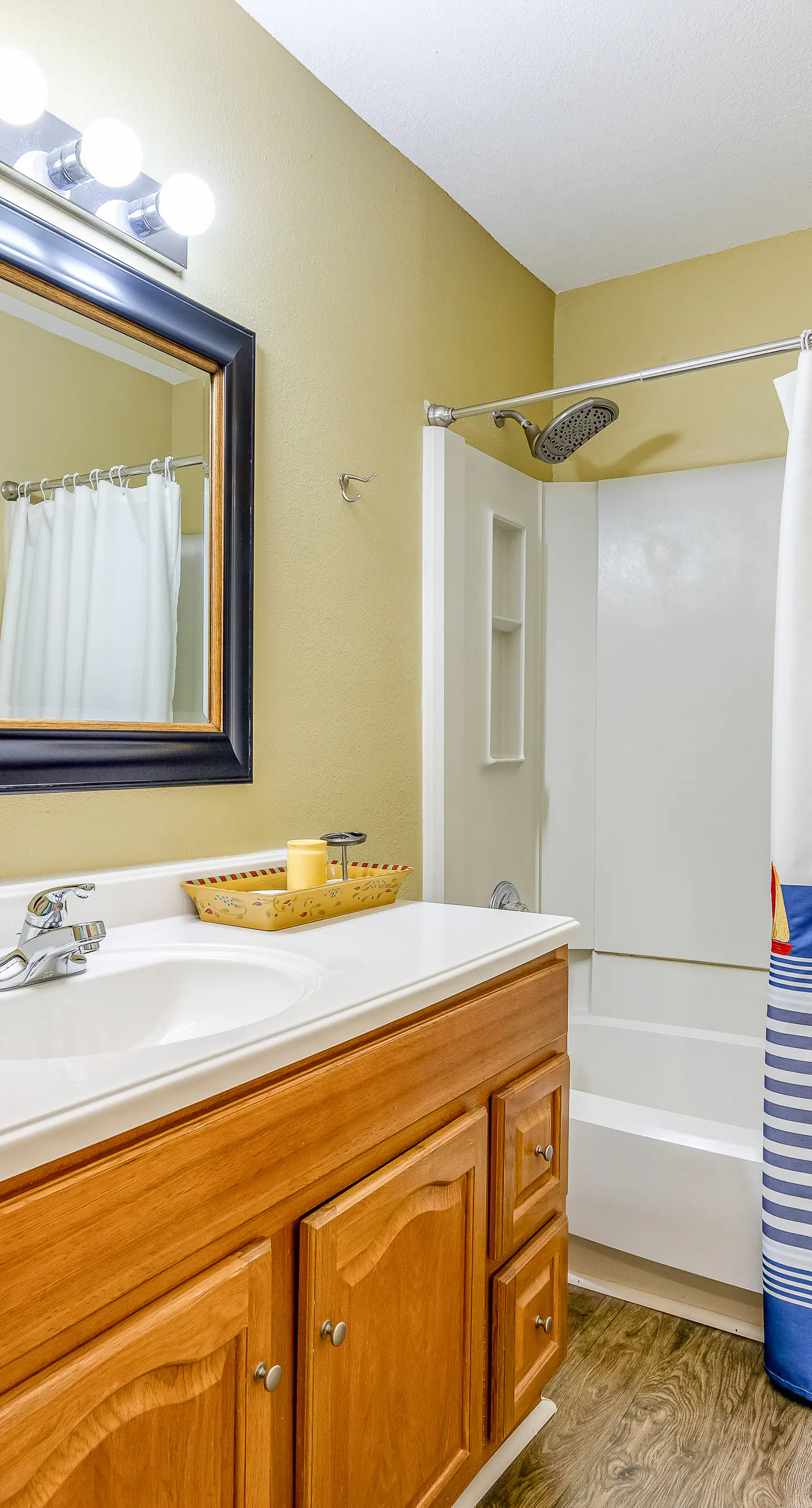 Beachfront Townhome w/ Beautiful Gulf Views, Decks, WiFi, Laundry, & AC!