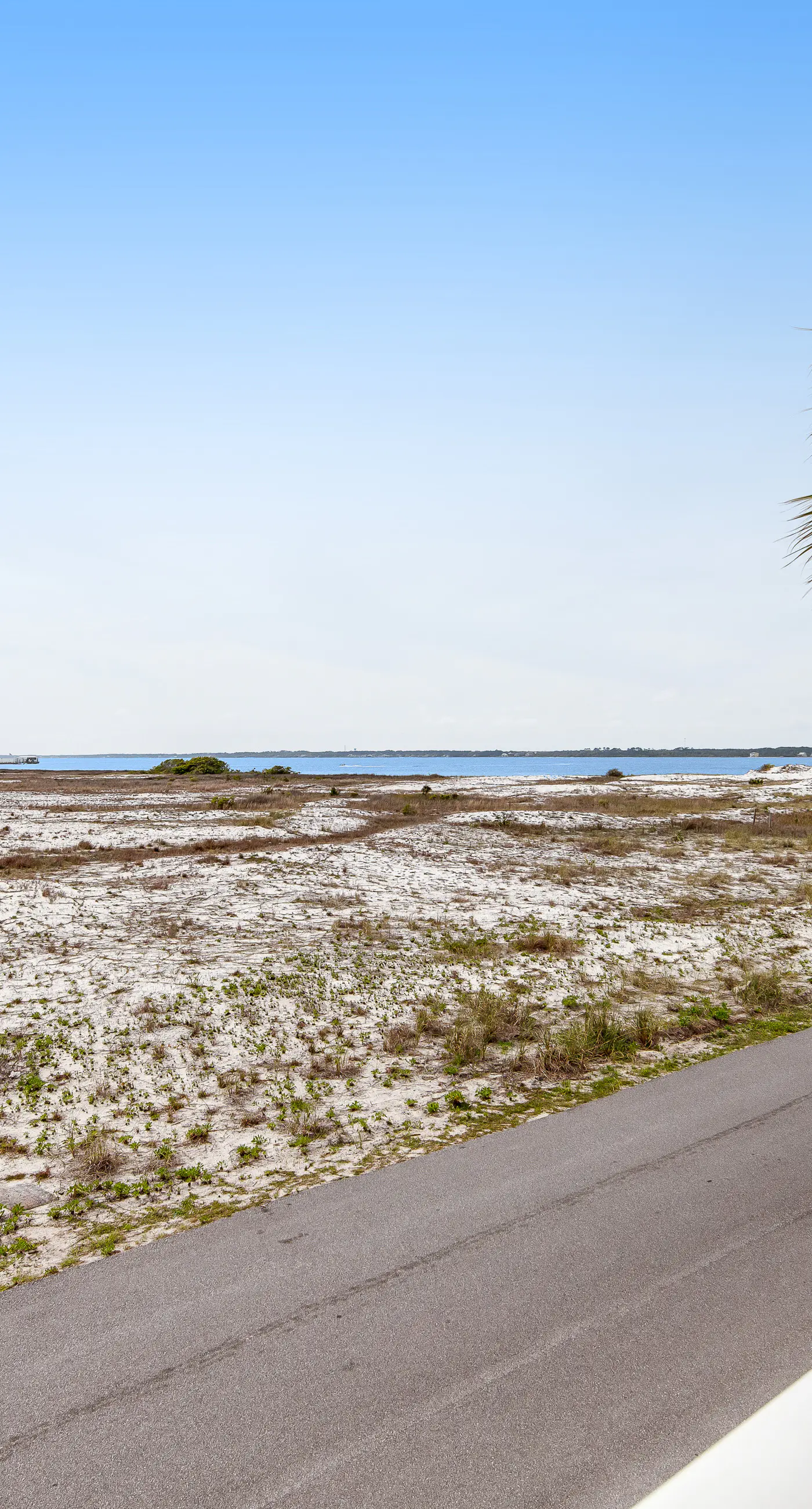 Lovely condo with shared pool, washer&dryer, high-speed WiFi, and central AC