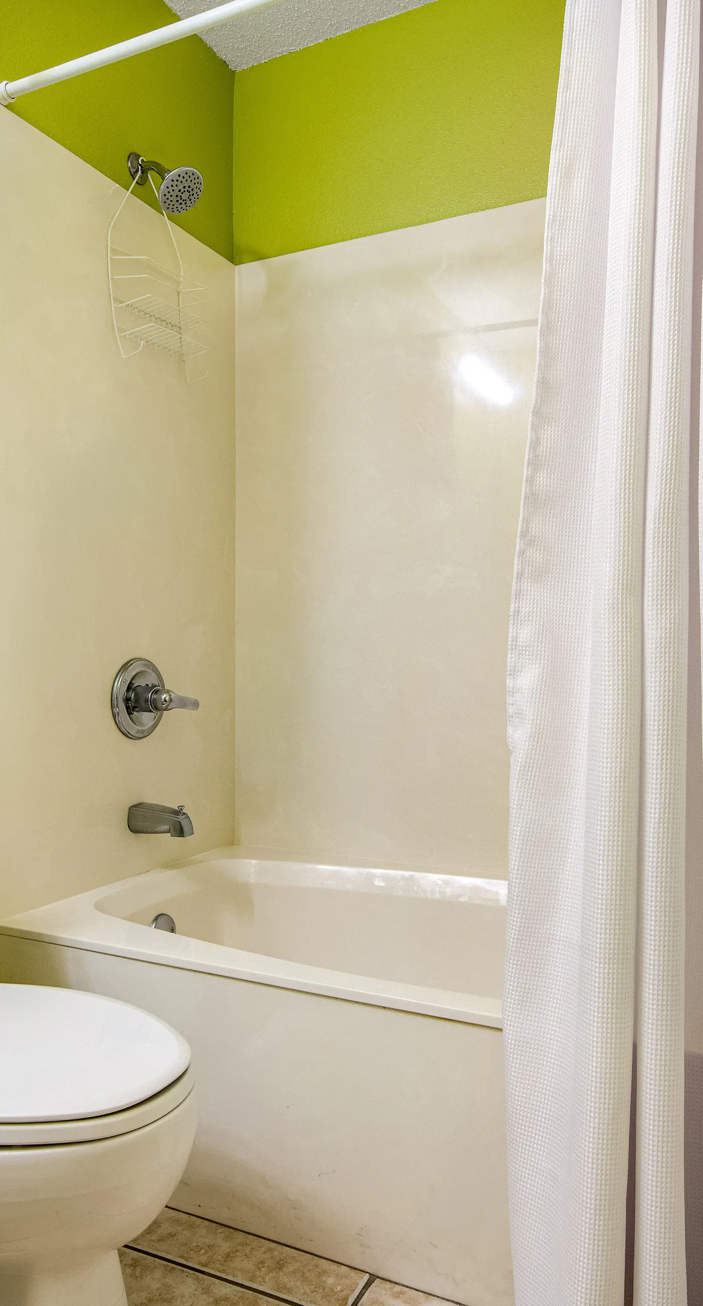 Oceanfront condo with WiFi, central AC, & shared pool and hot tub - great views