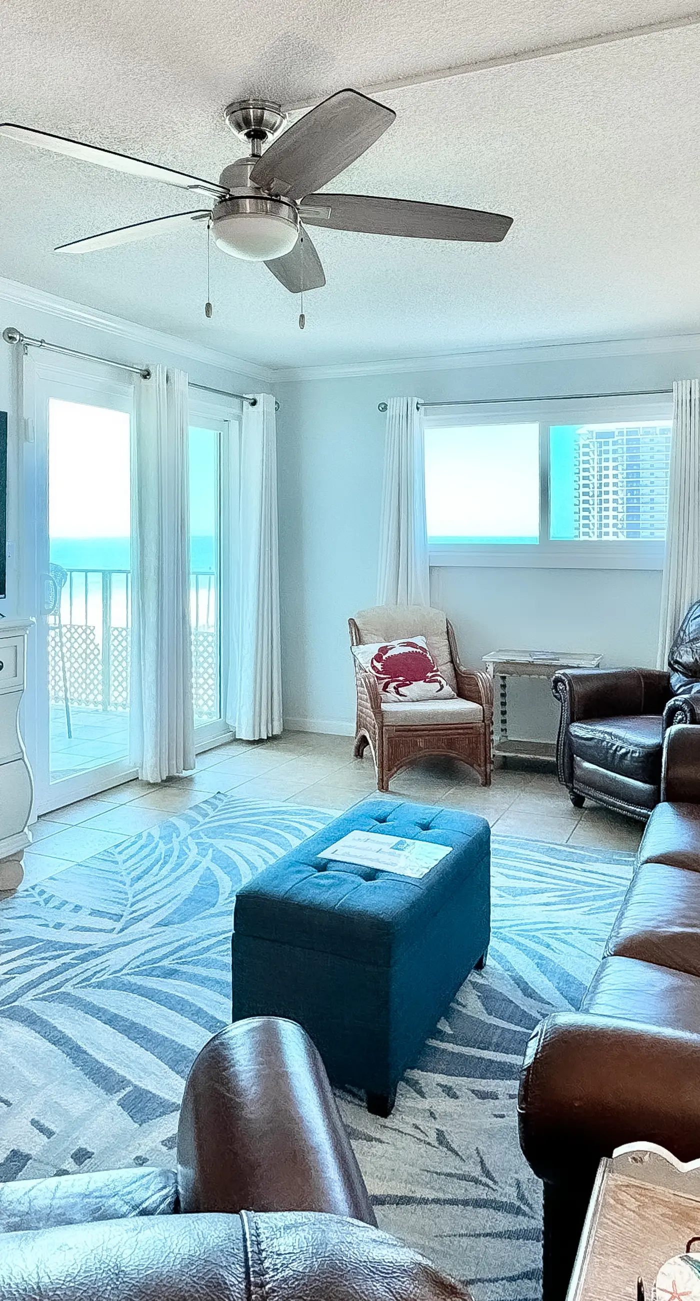 Regency Towers 502 - Sandpiper Dreams