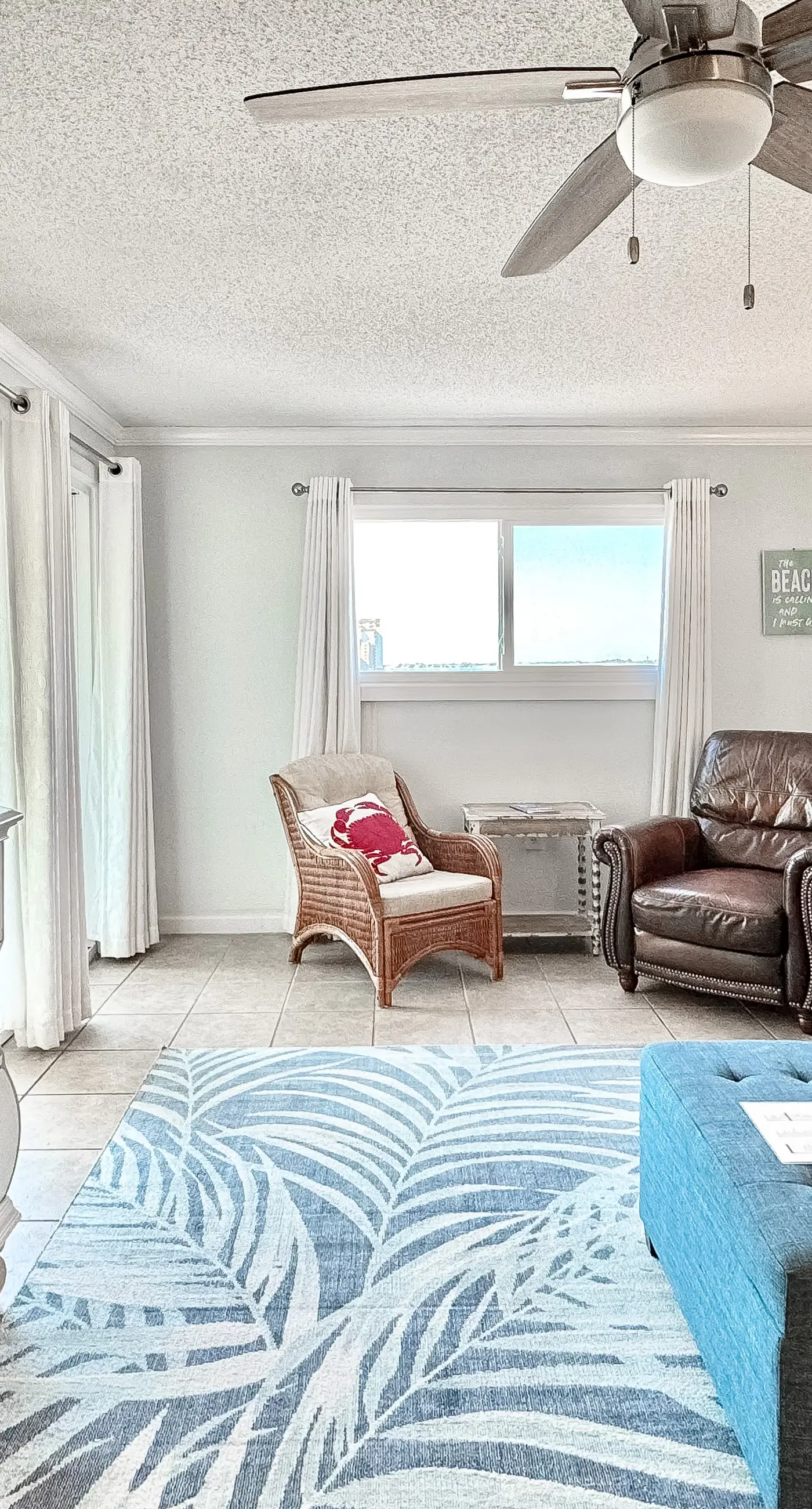 Regency Towers 502 - Sandpiper Dreams
